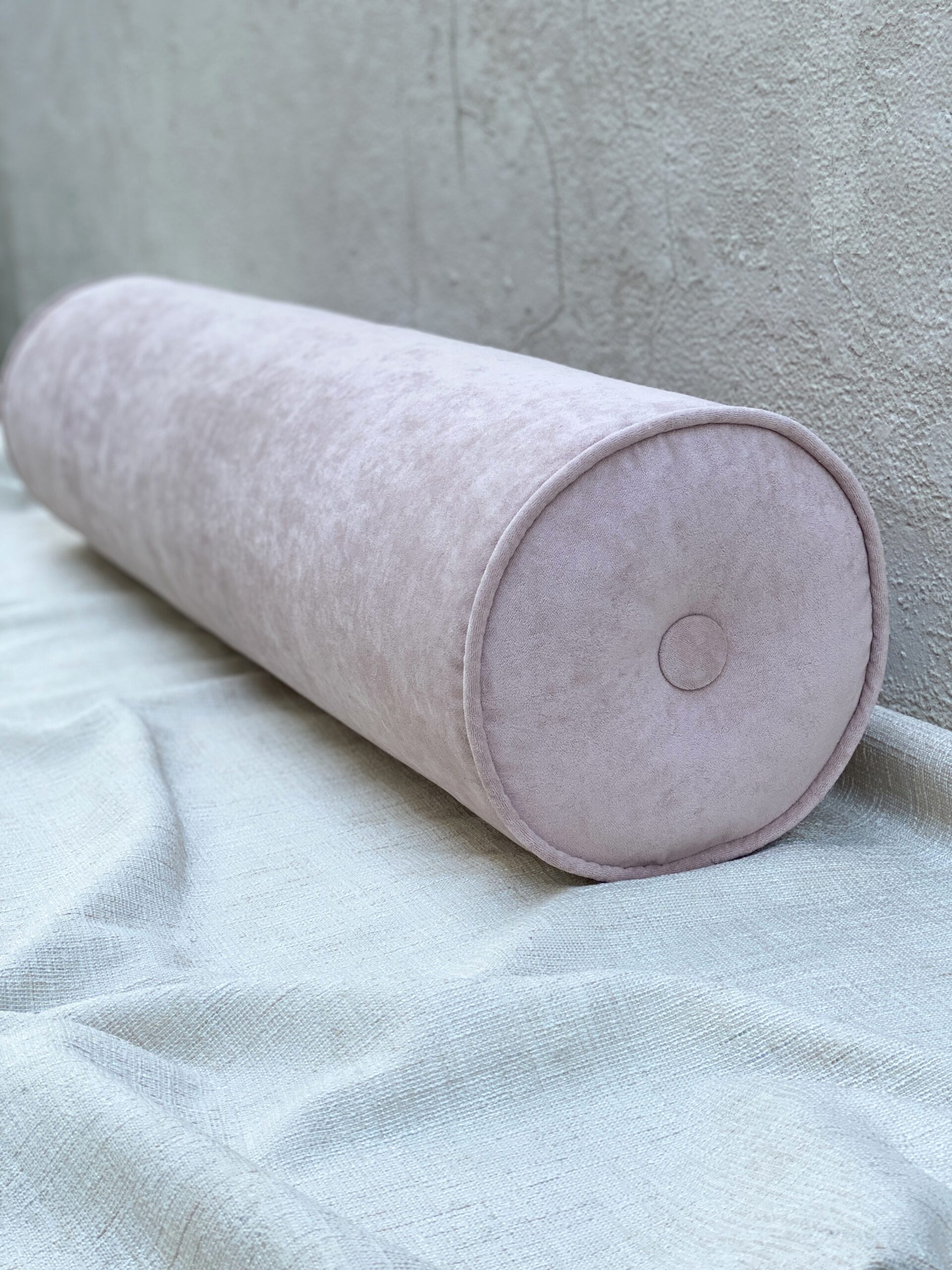 Kirkby Design Crush Pillows