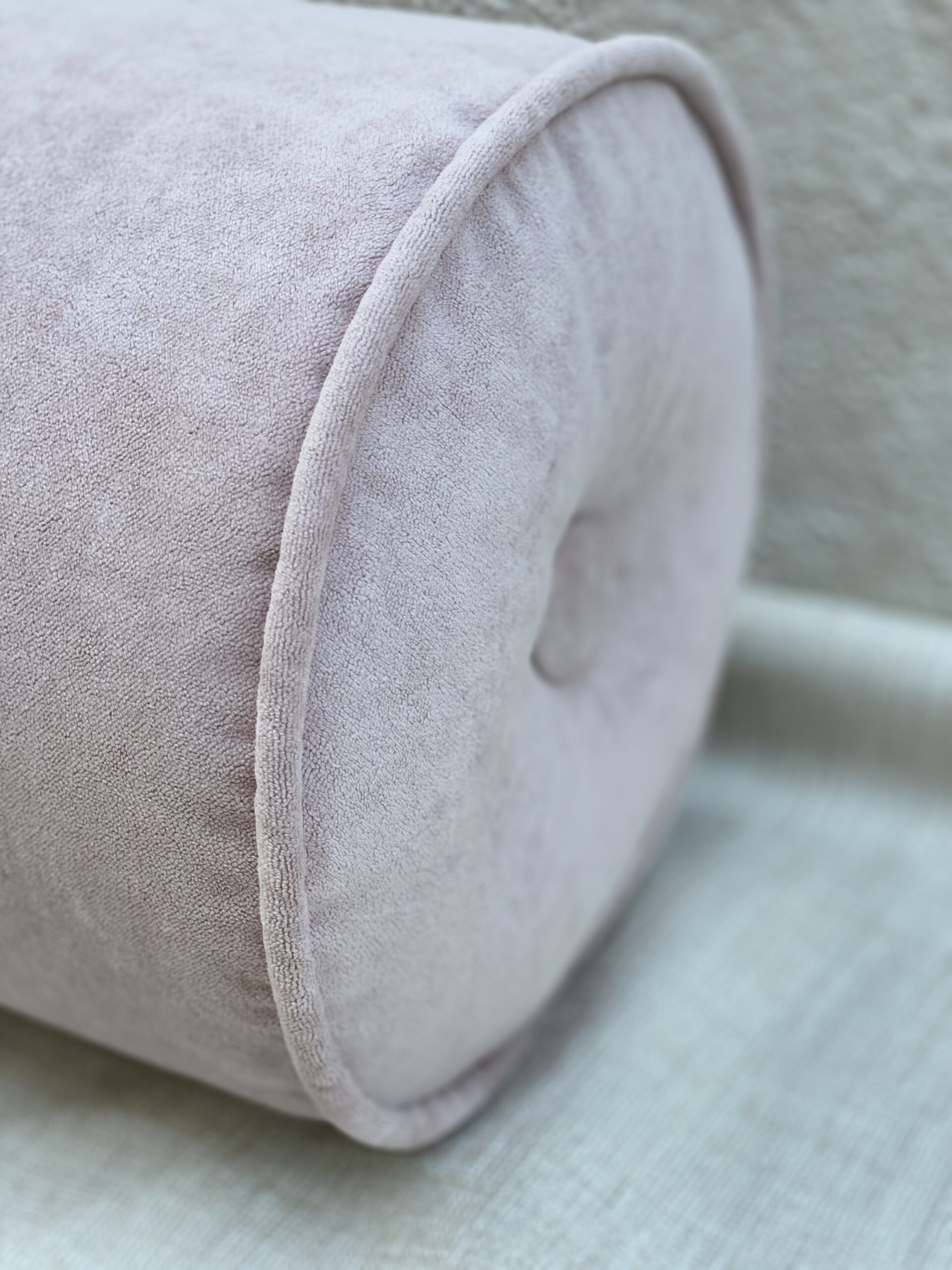Kirkby Design Crush Pillows