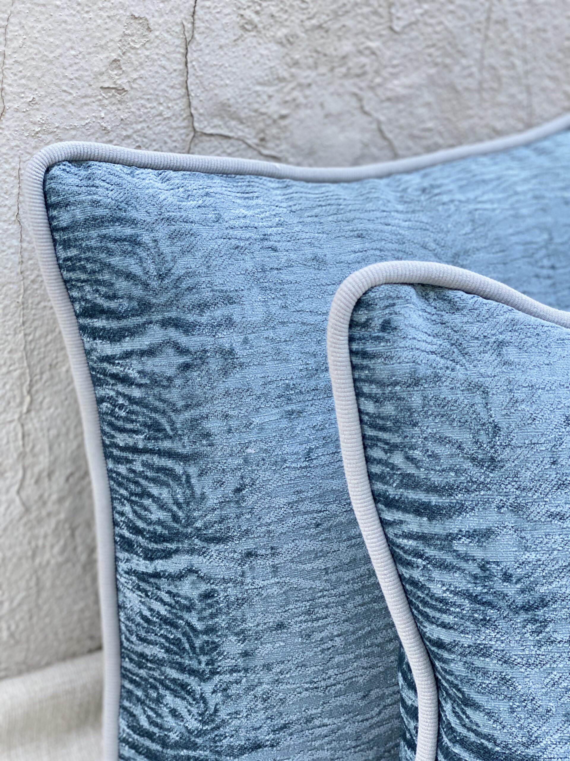 Pindler Kittie Pillows