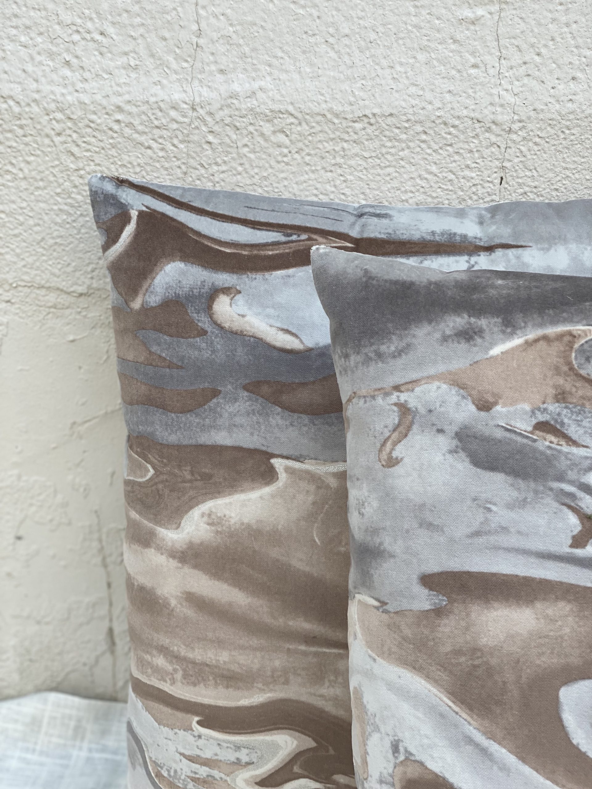 Holly Hunt Pillows