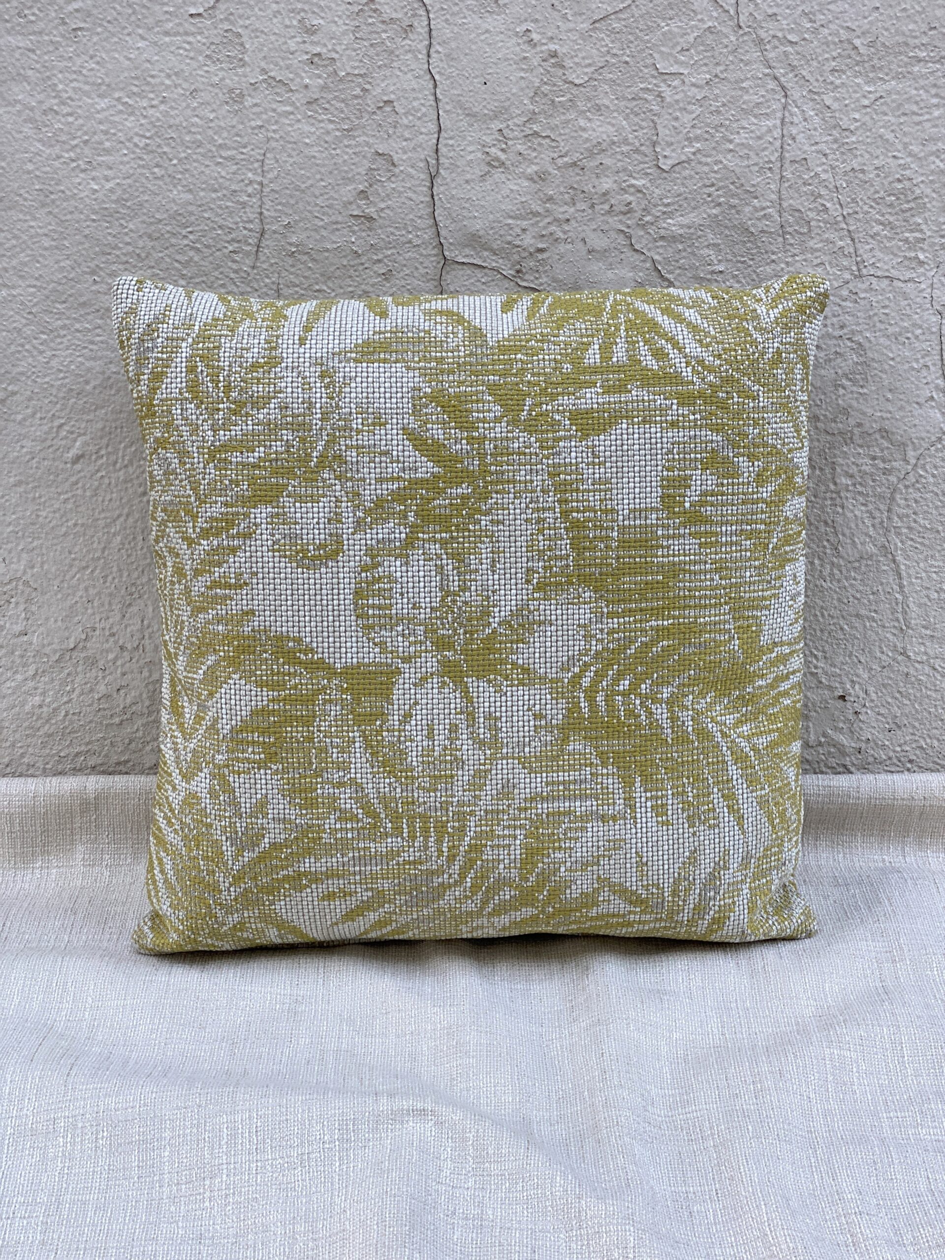 ROMO Kelani Pillows