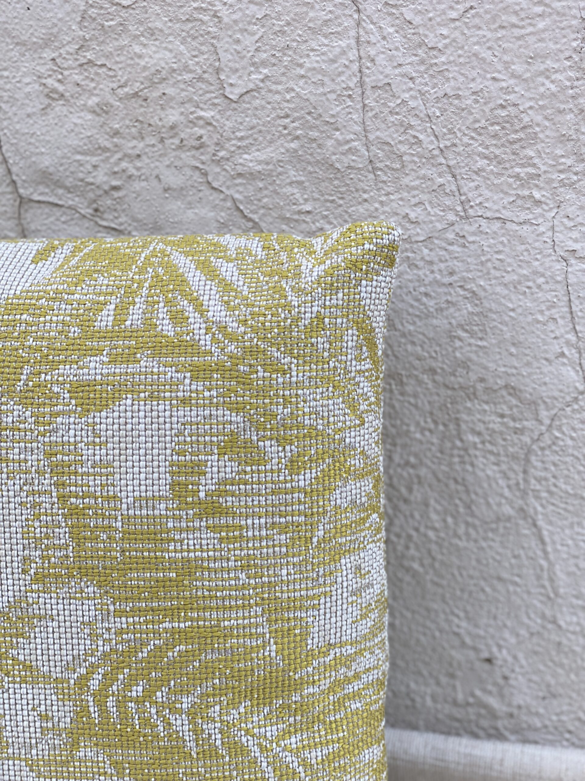 ROMO Kelani Pillows