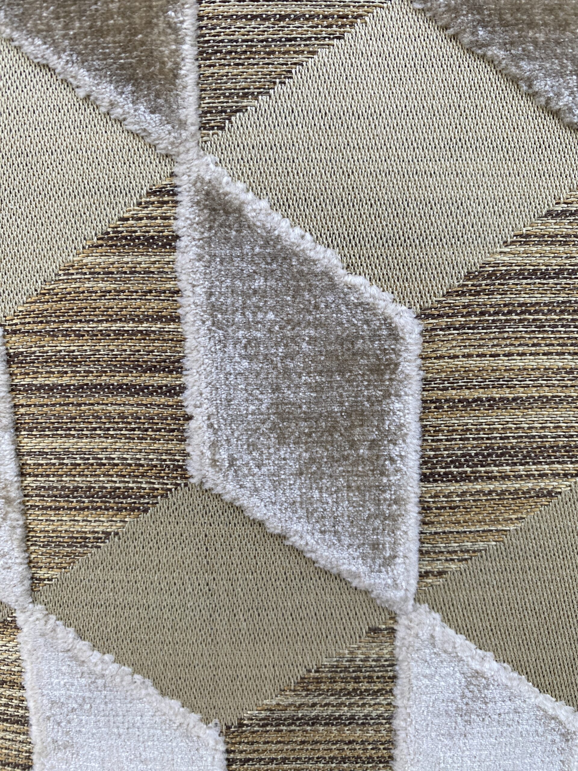 Manuel Canovas Vallaruris Pillows