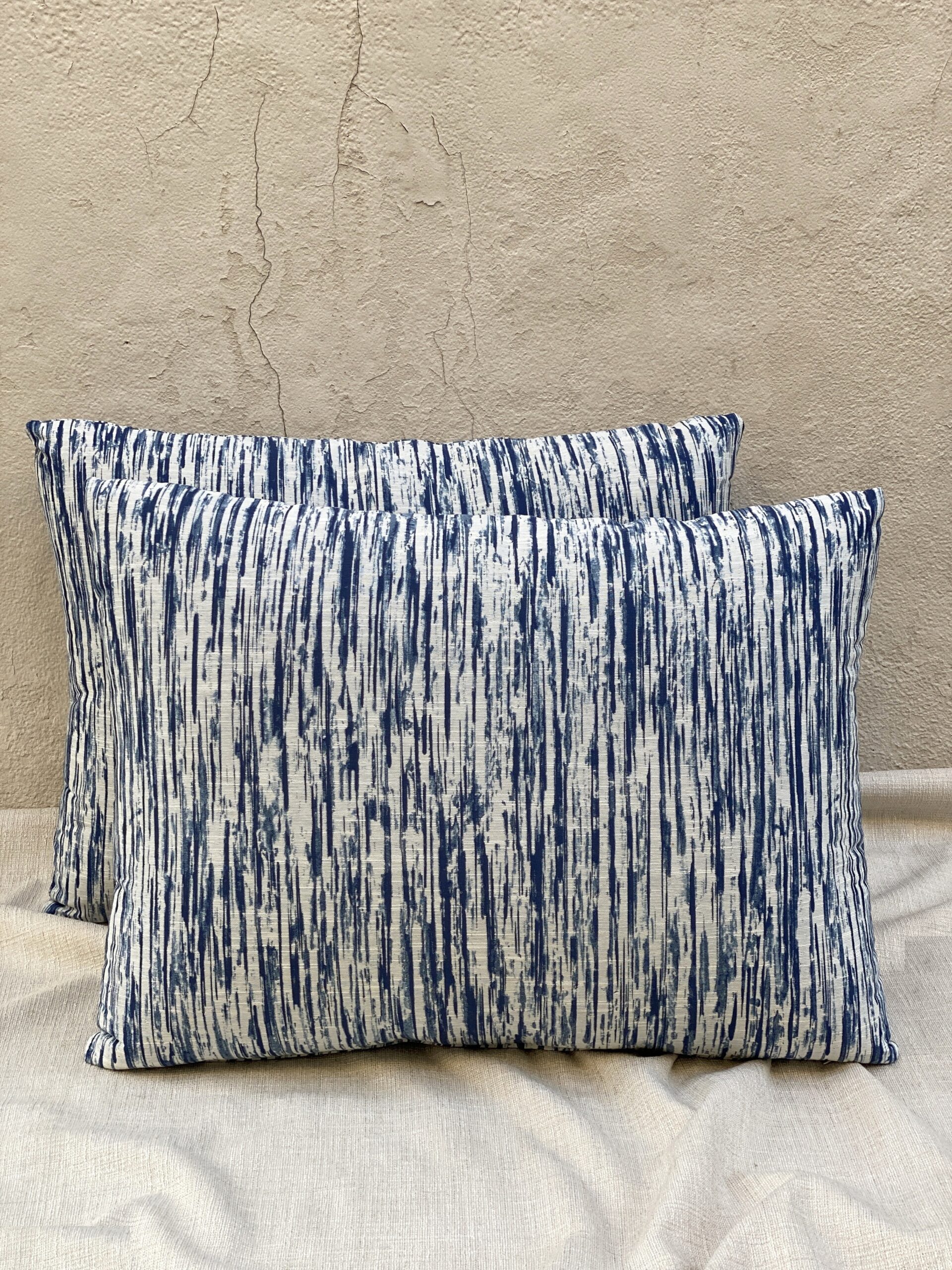 Kravet 35739 Pillows