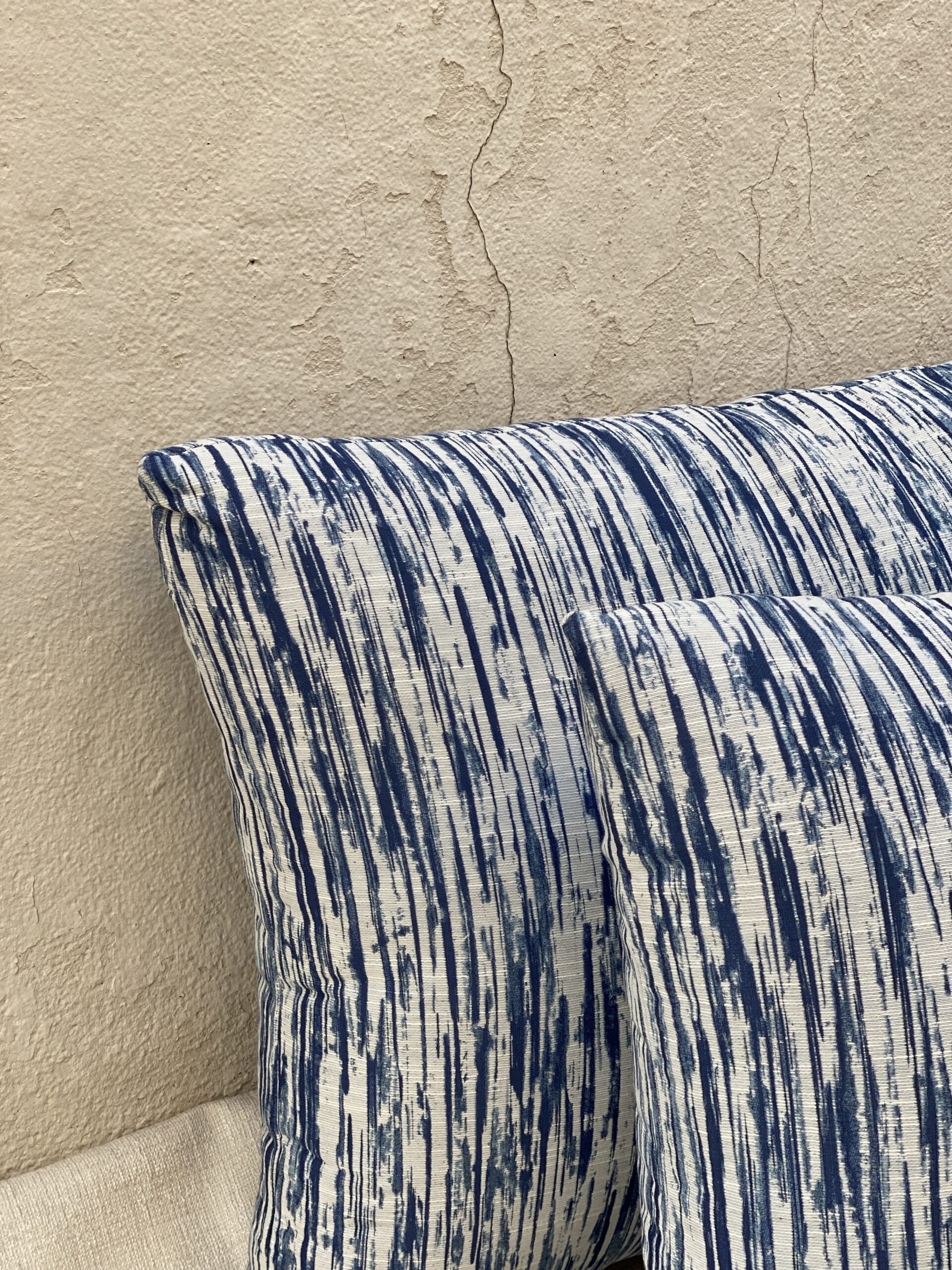 Kravet 35739 Pillows