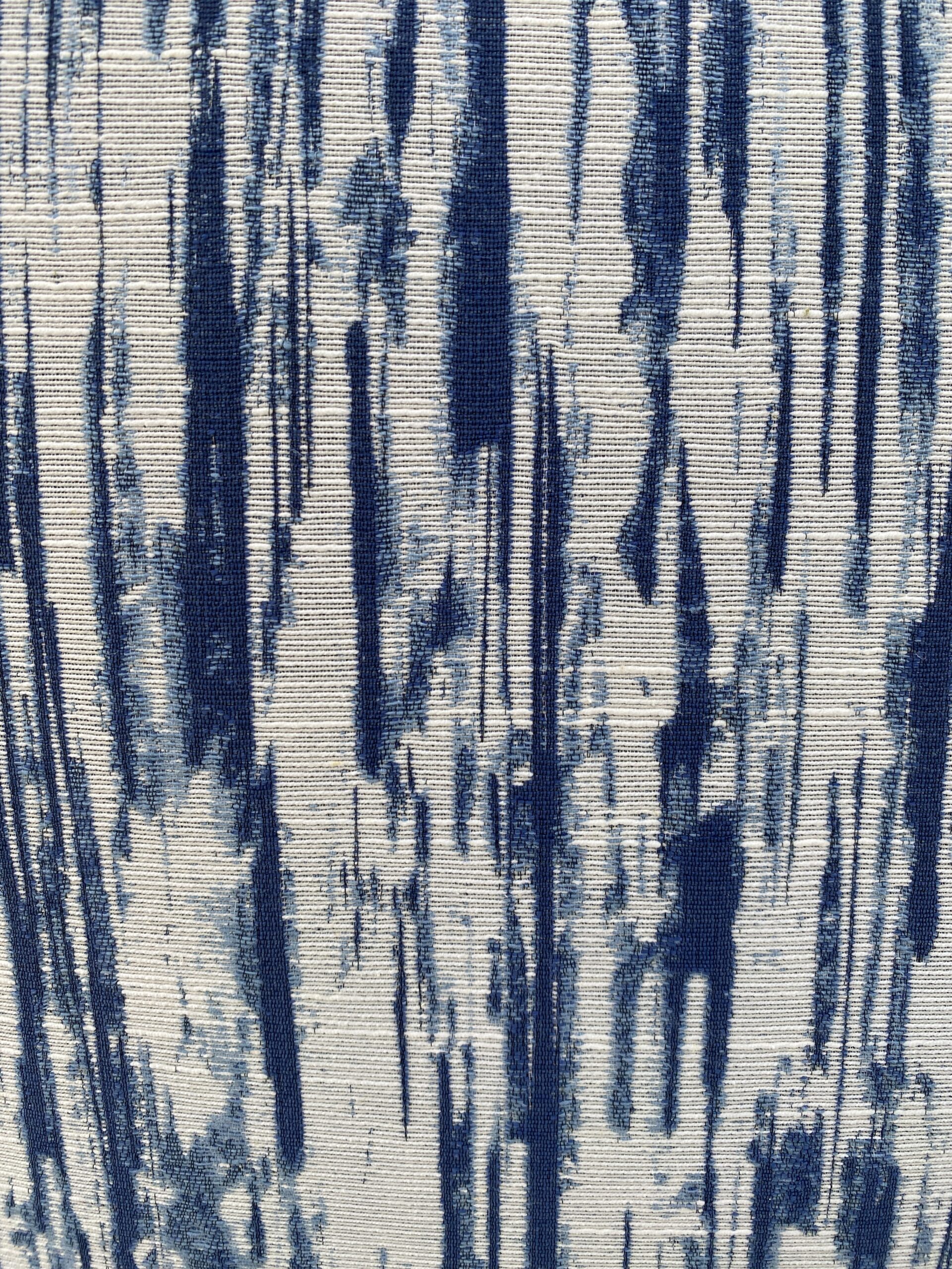 Kravet 35739 Pillows