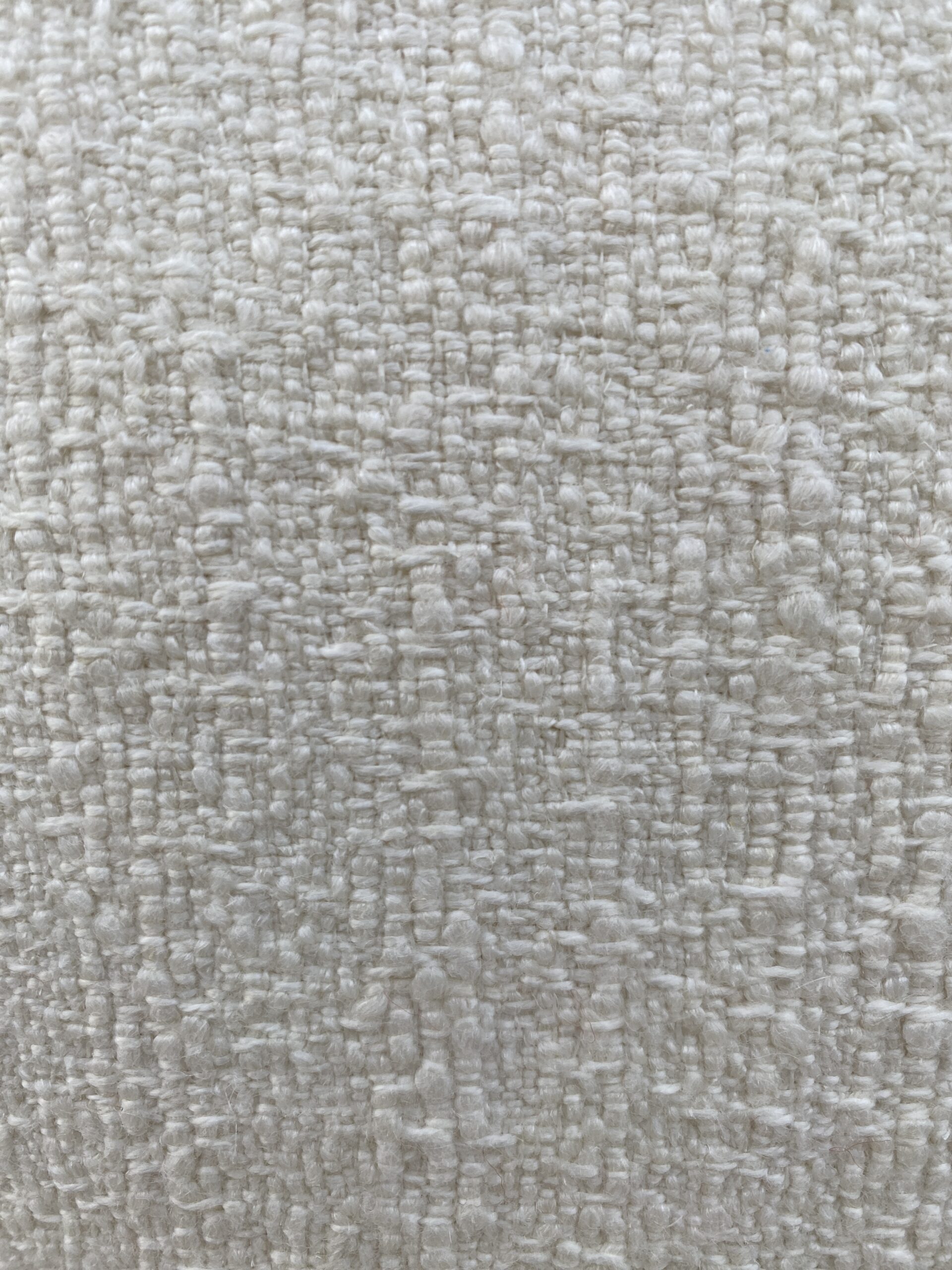 Mark Alexander Jasper Pillows