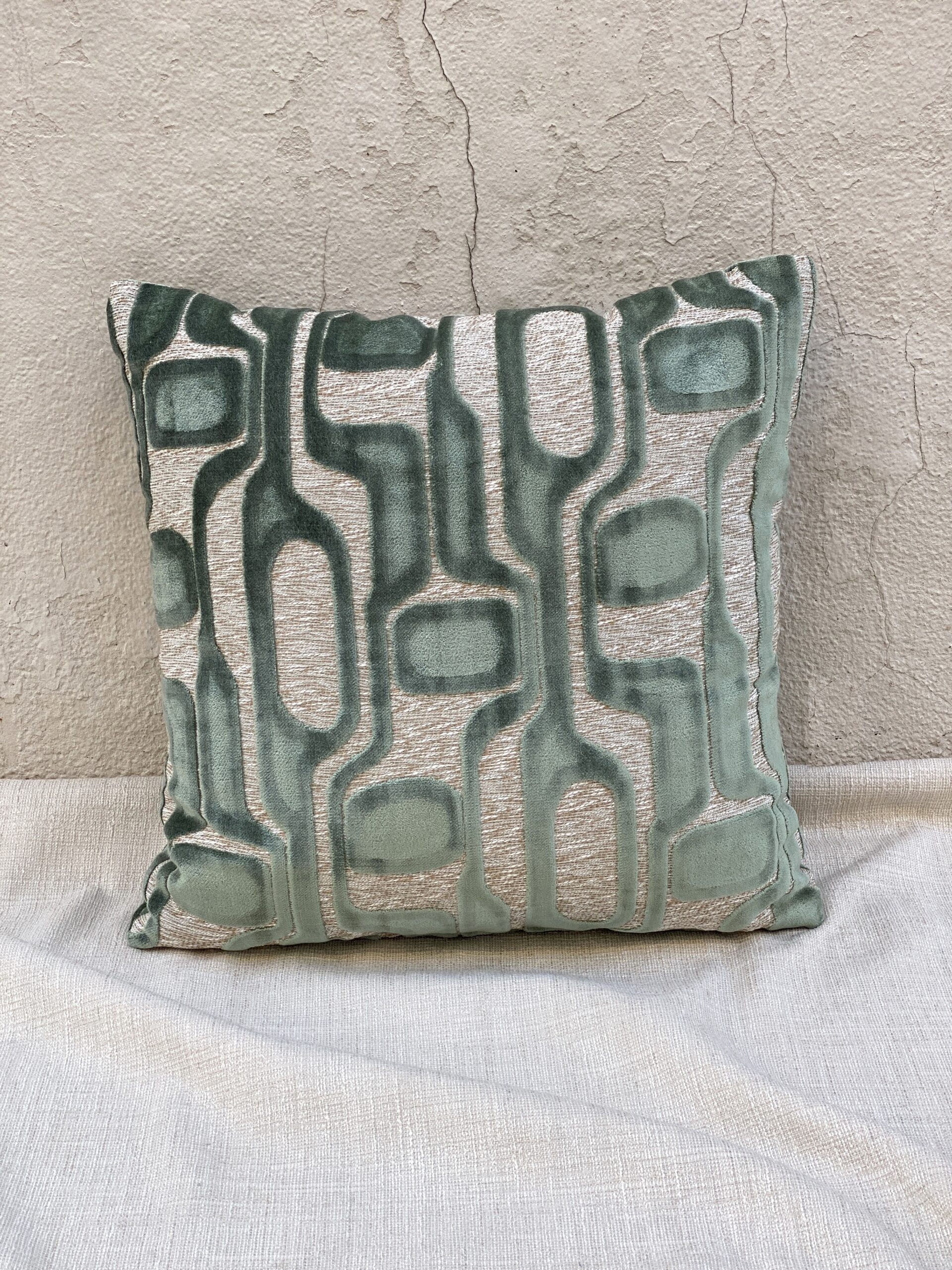 Architex Gio Pillows