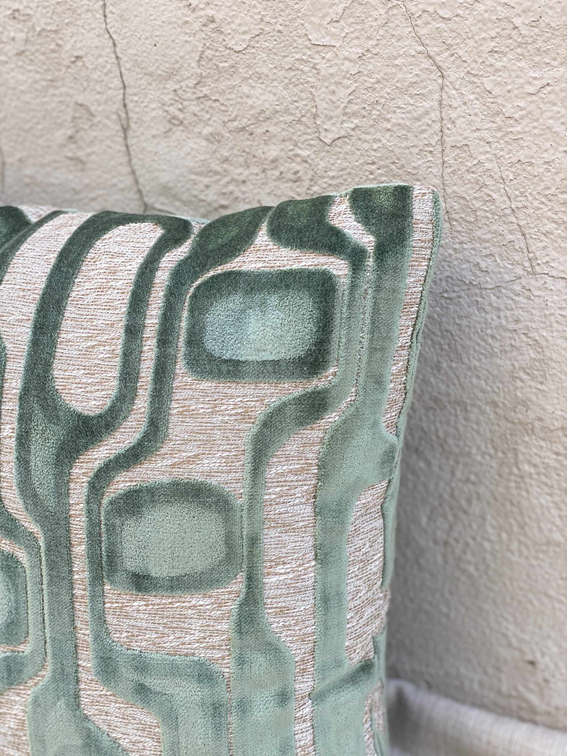 Architex Gio Pillows