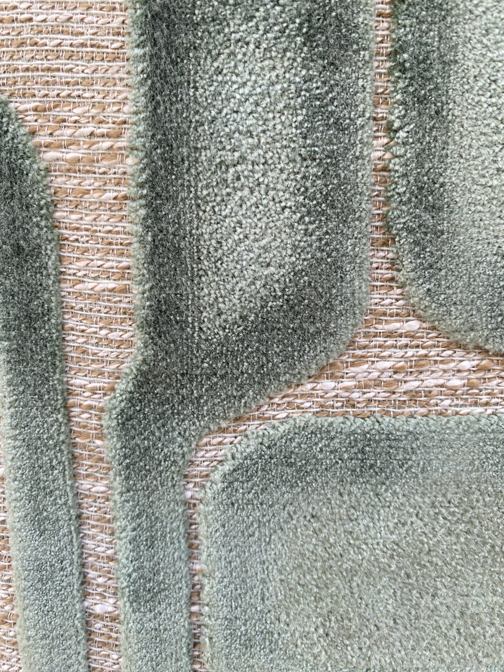 Architex Gio Pillows