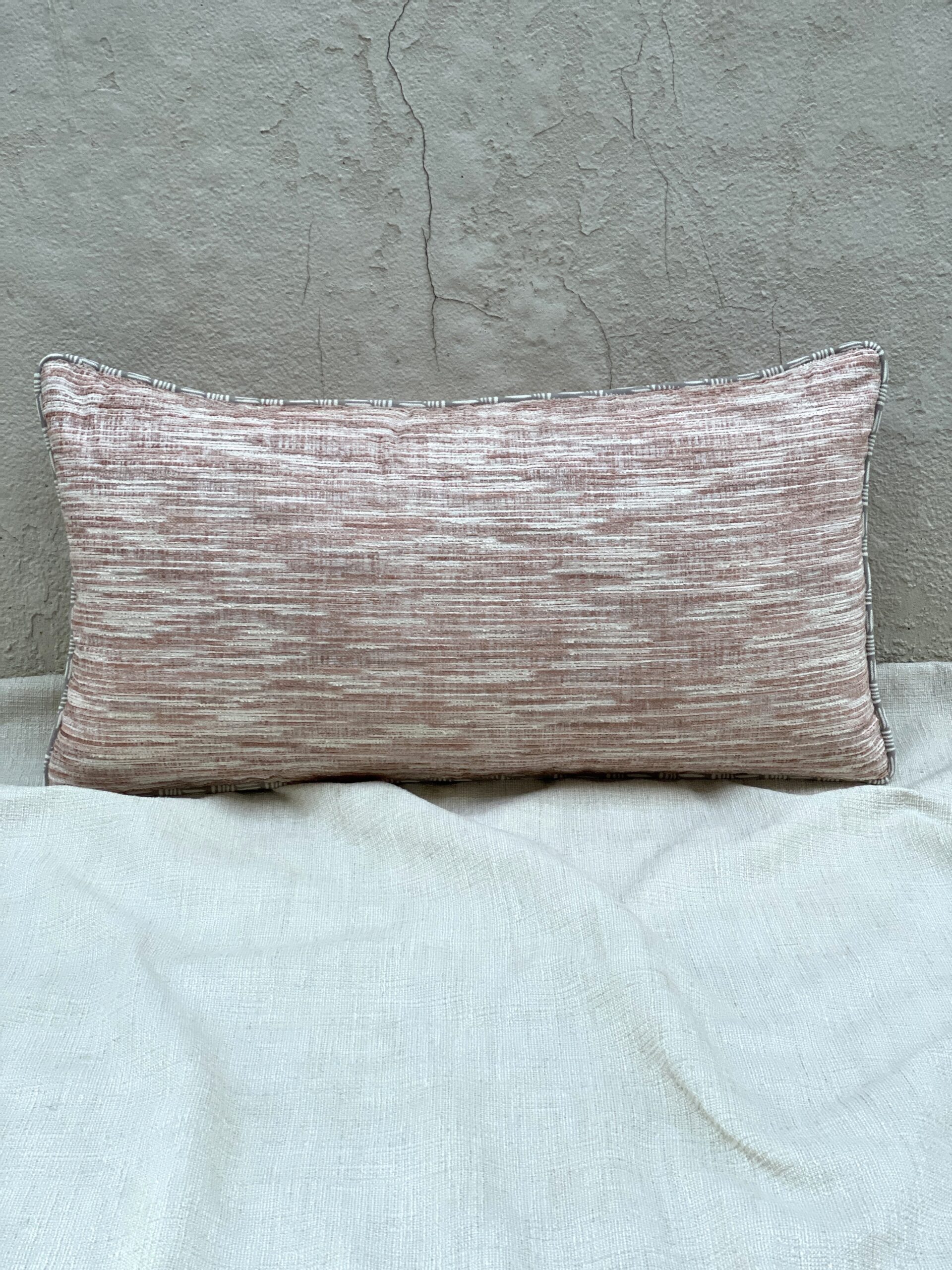 Stout Sycamore Pillows