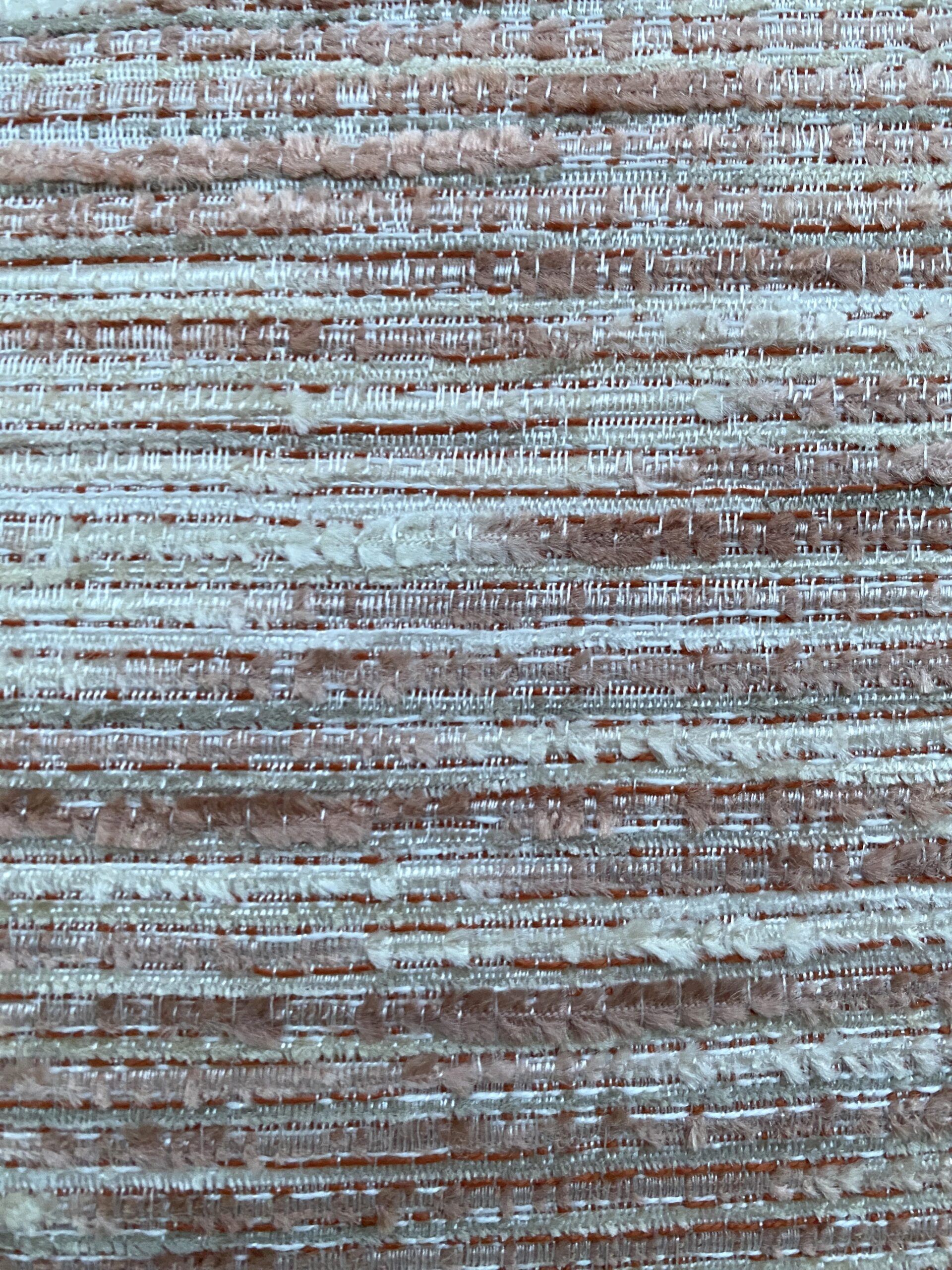 Stout Sycamore Pillows
