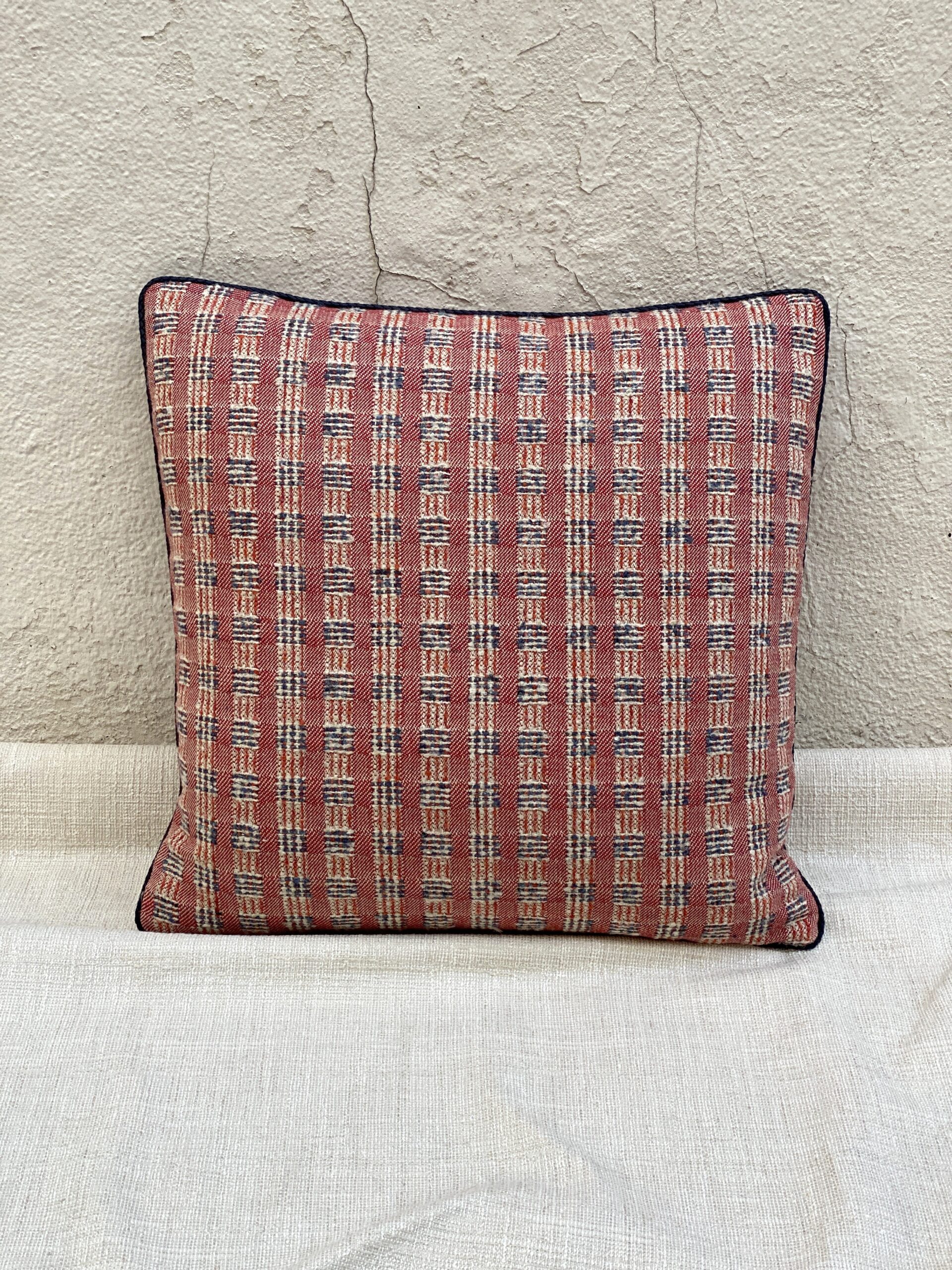 Osborne & Little Aublet Pillows