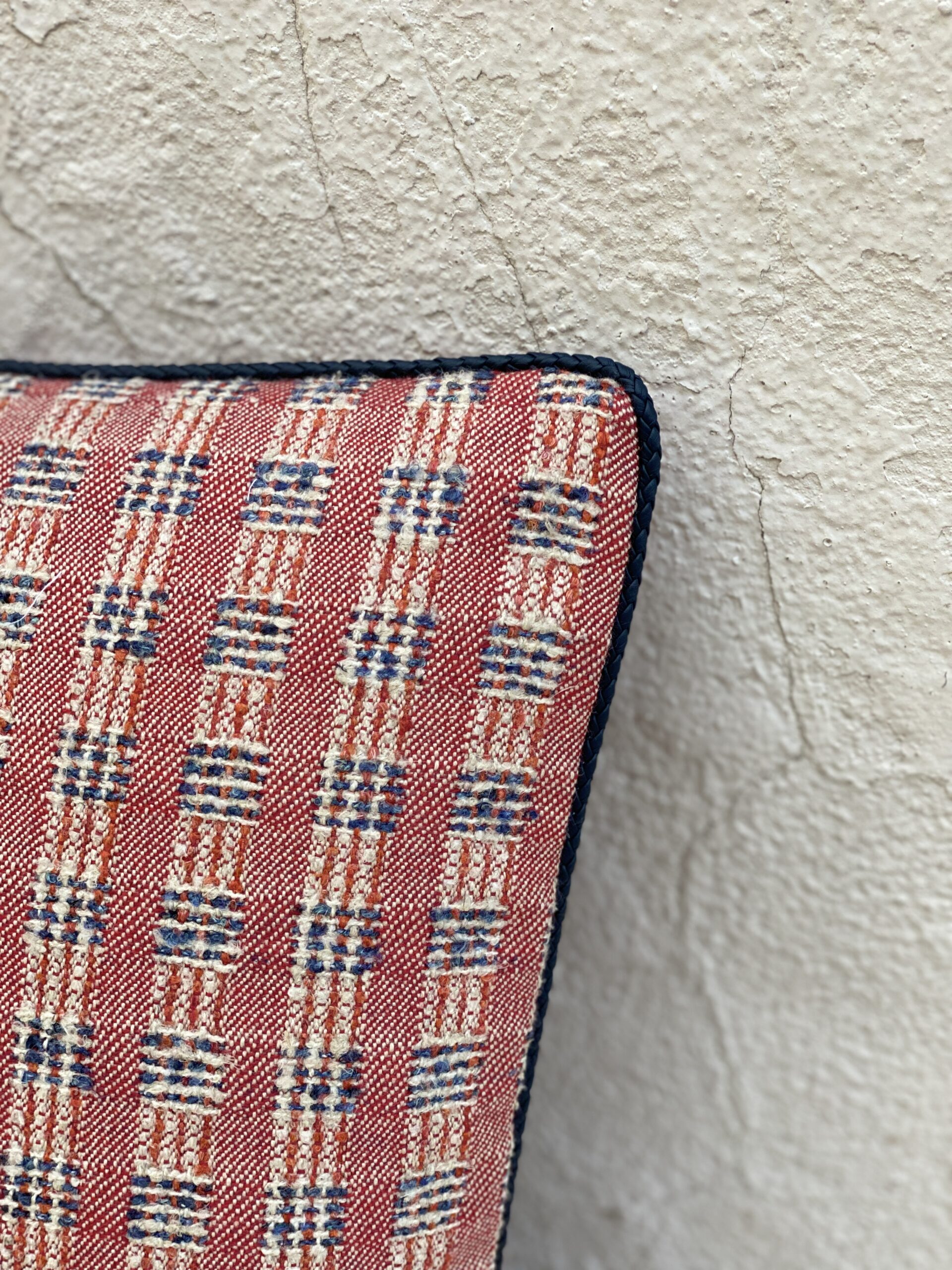 Osborne & Little Aublet Pillows