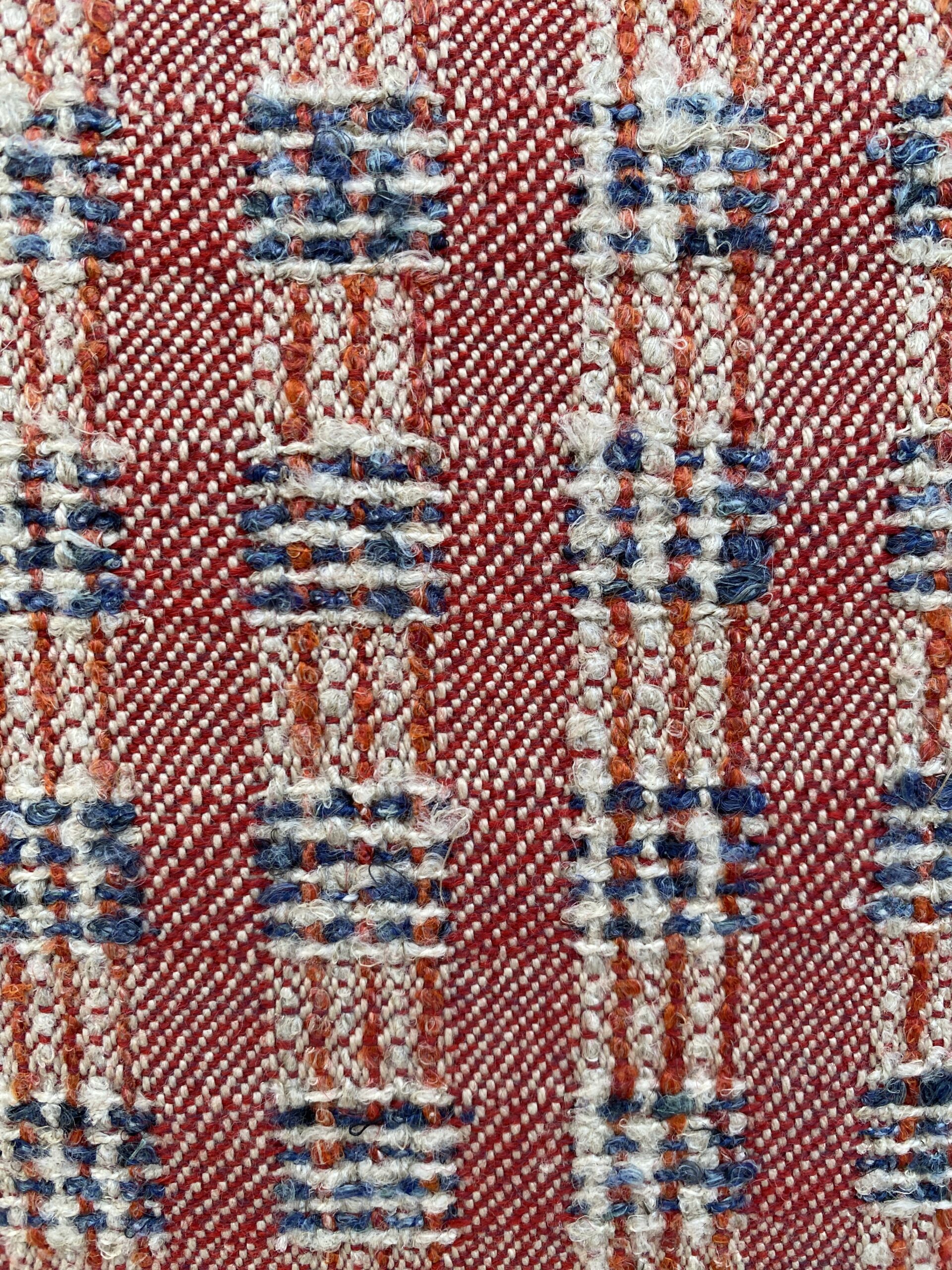 Osborne & Little Aublet Pillows