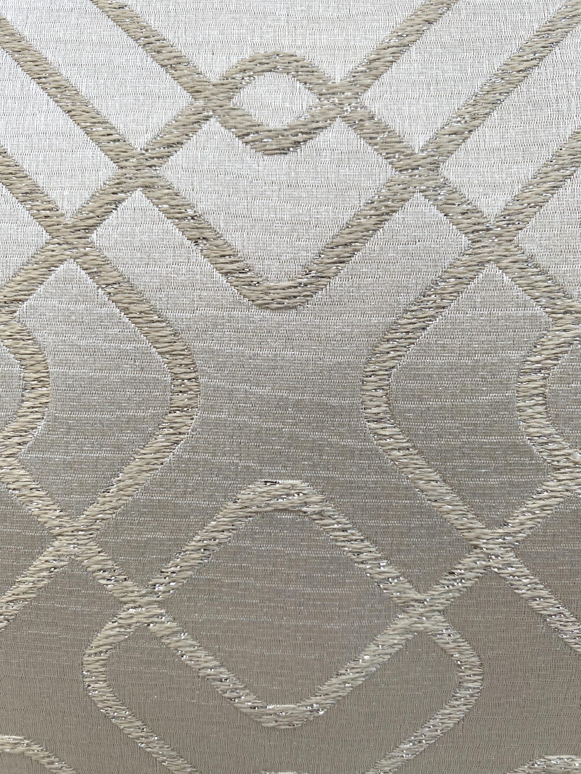 Fabricut Tarf Sparkle Pillows