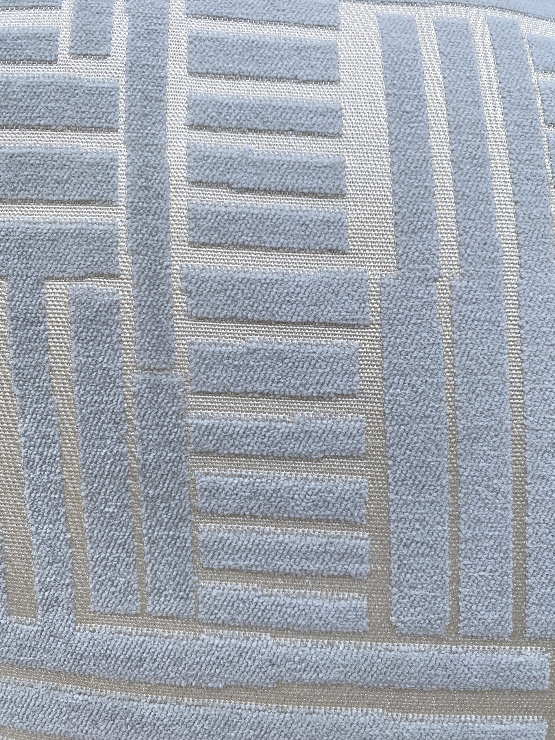 Larsen Albers Pillows