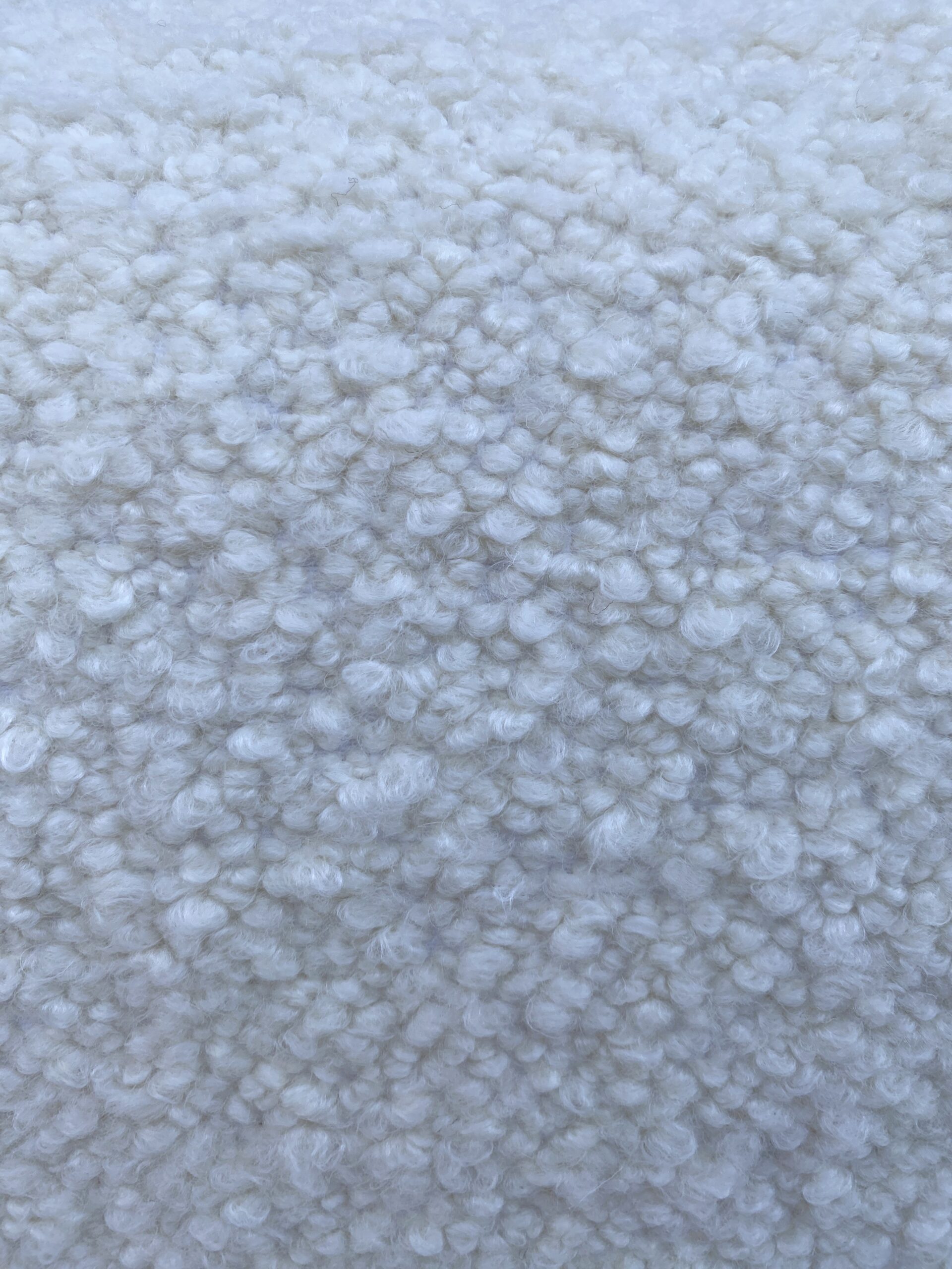 Schumacher Ogden Boucle Pillows
