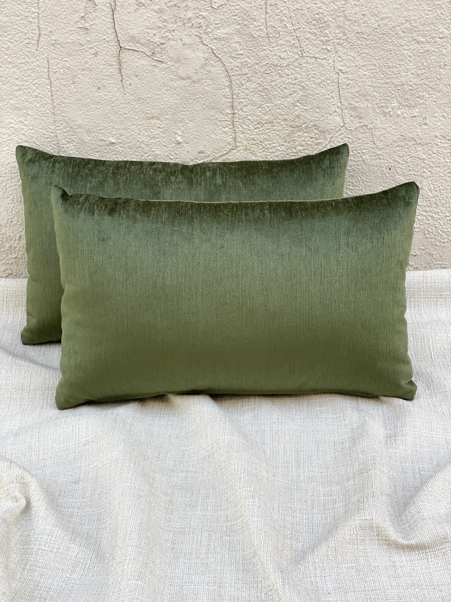 Momentum Soho Pillows
