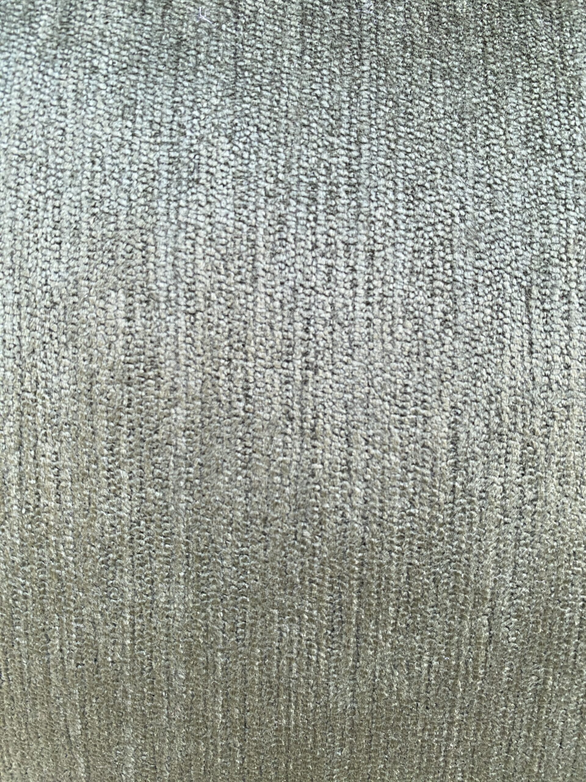 Momentum Soho Pillows