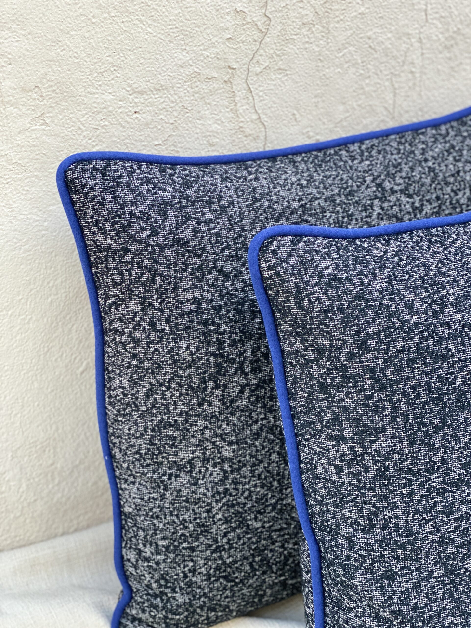 Kirkby Gobi Pillows