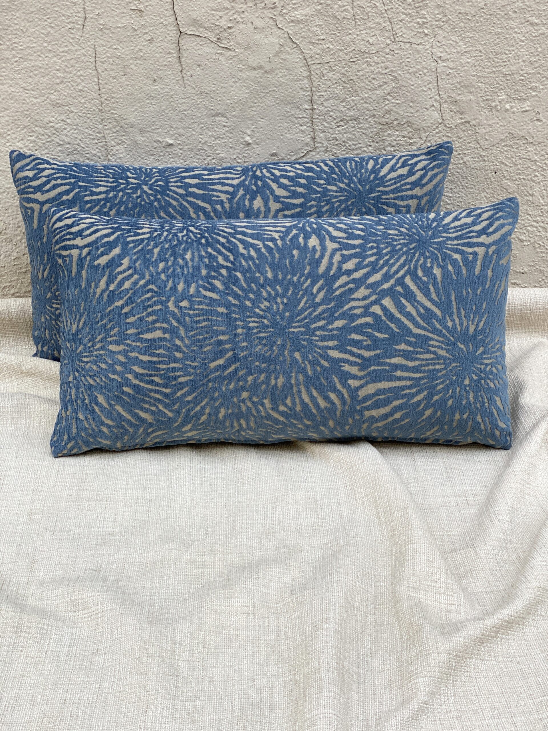 Architect Annual Pillows