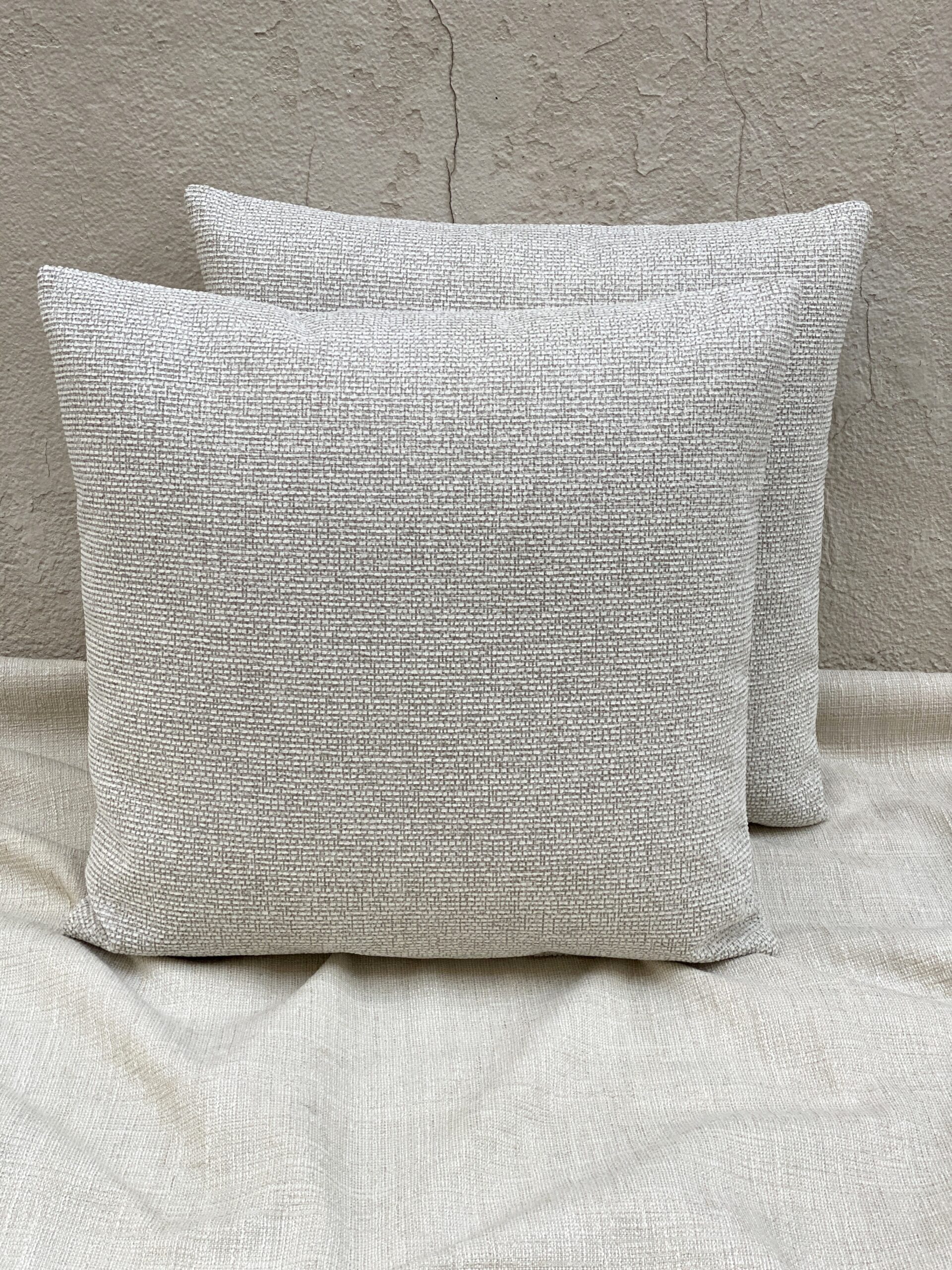 Clarke & Clarke Acies Pillows
