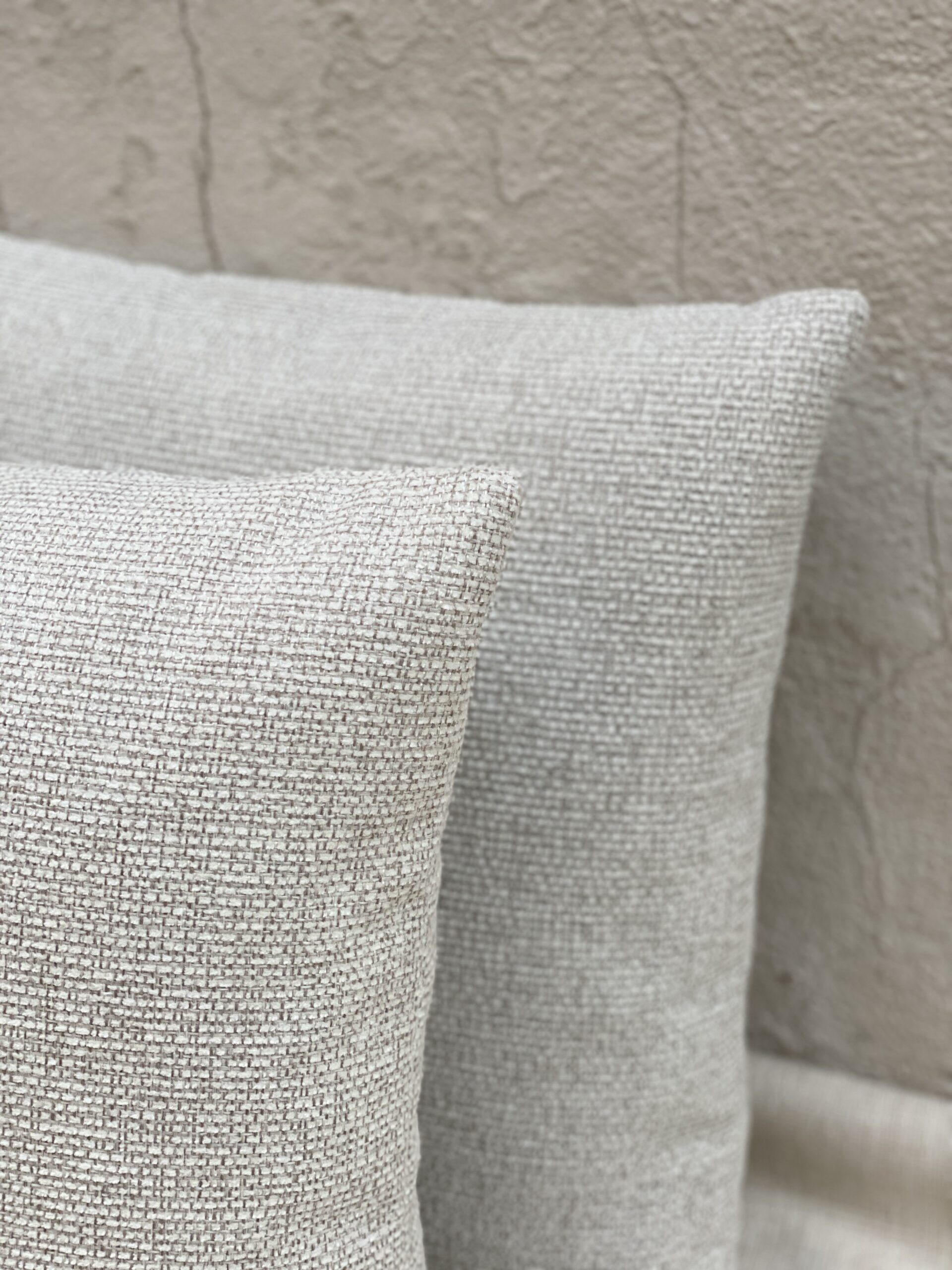 Clarke & Clarke Acies Pillows