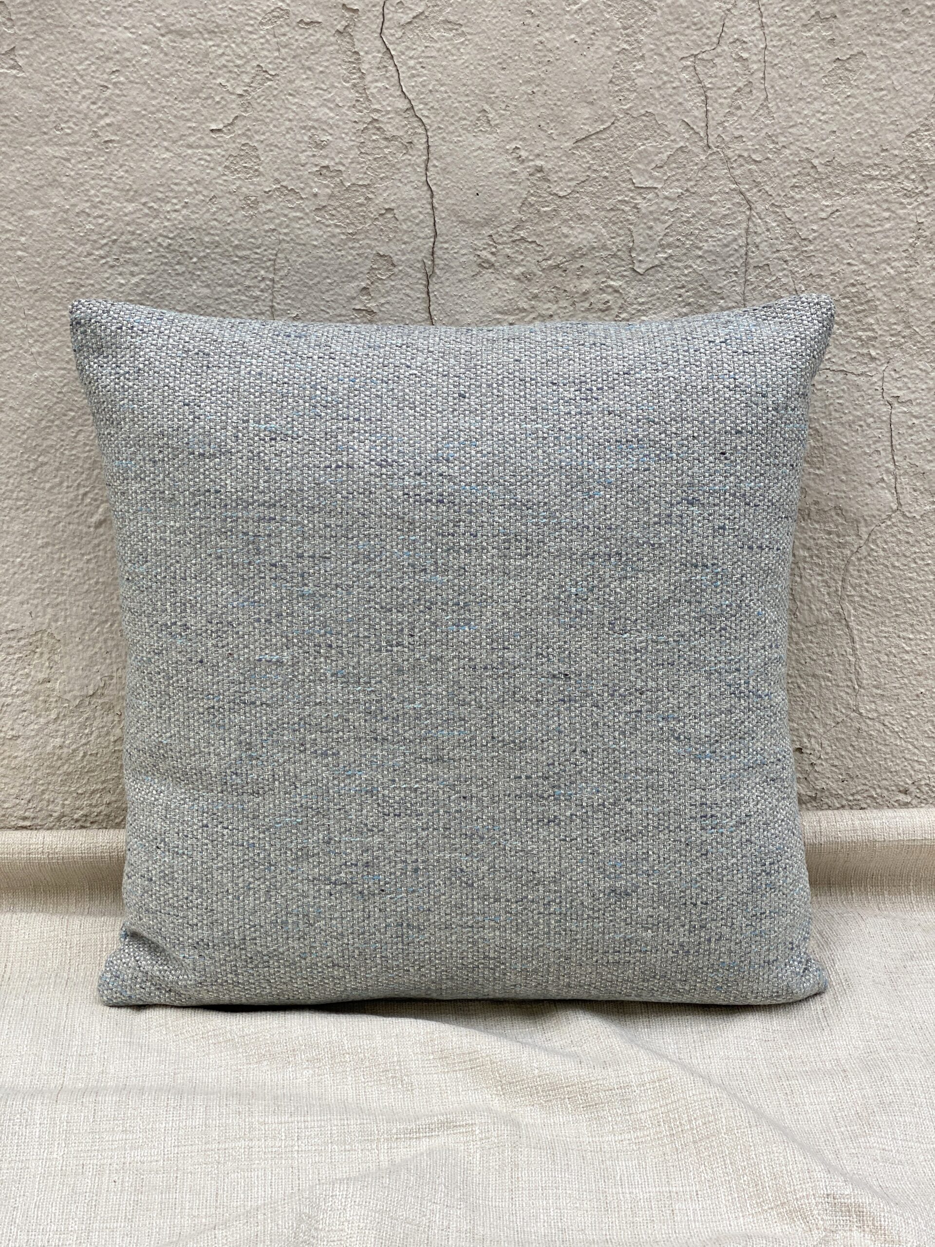ROMO Quinton Pillows