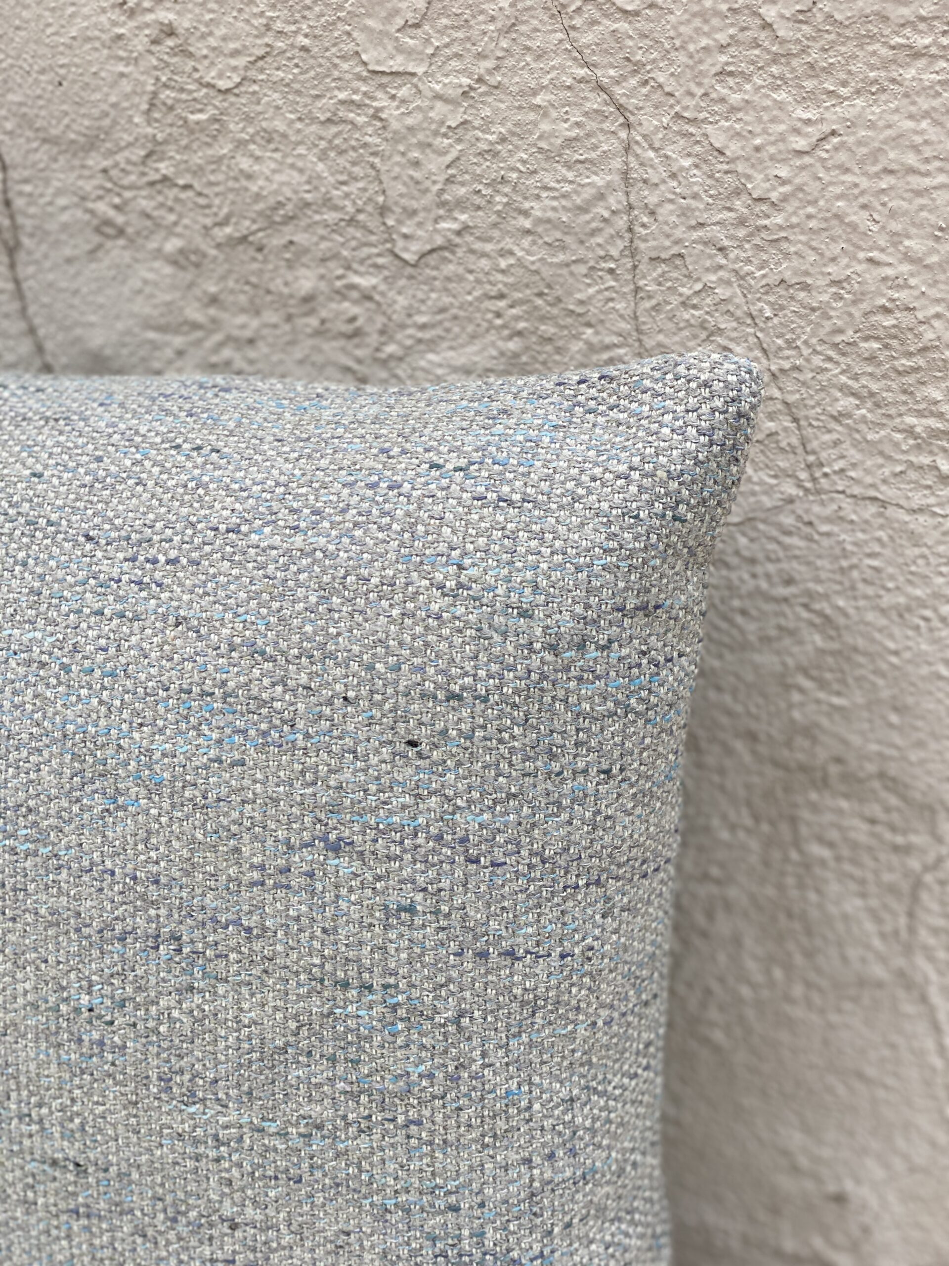 ROMO Quinton Pillows