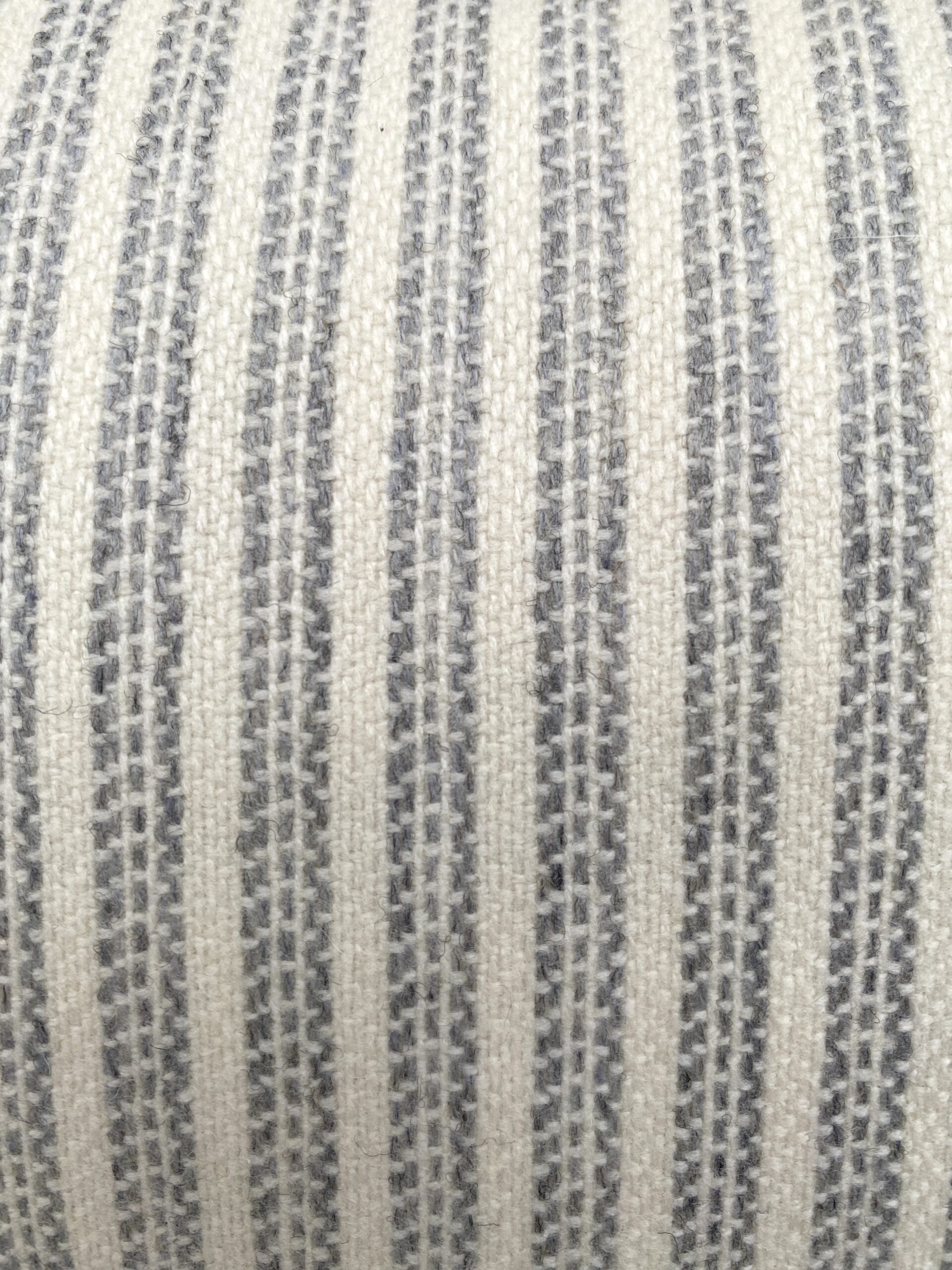 Rogers & Goffigon Tracks Pillows