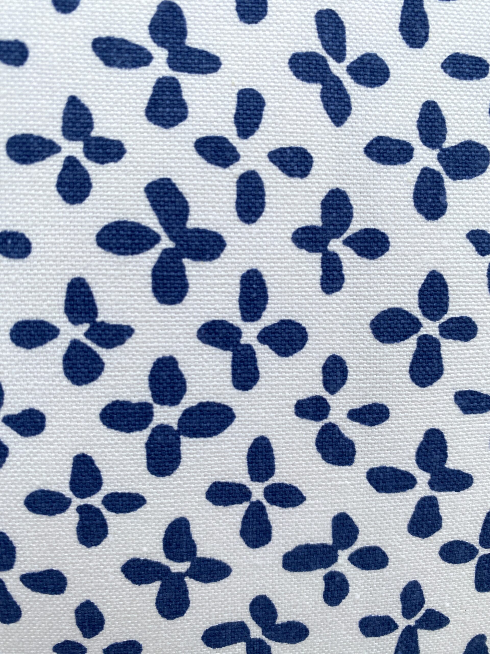Schumacher Emerson Pillows