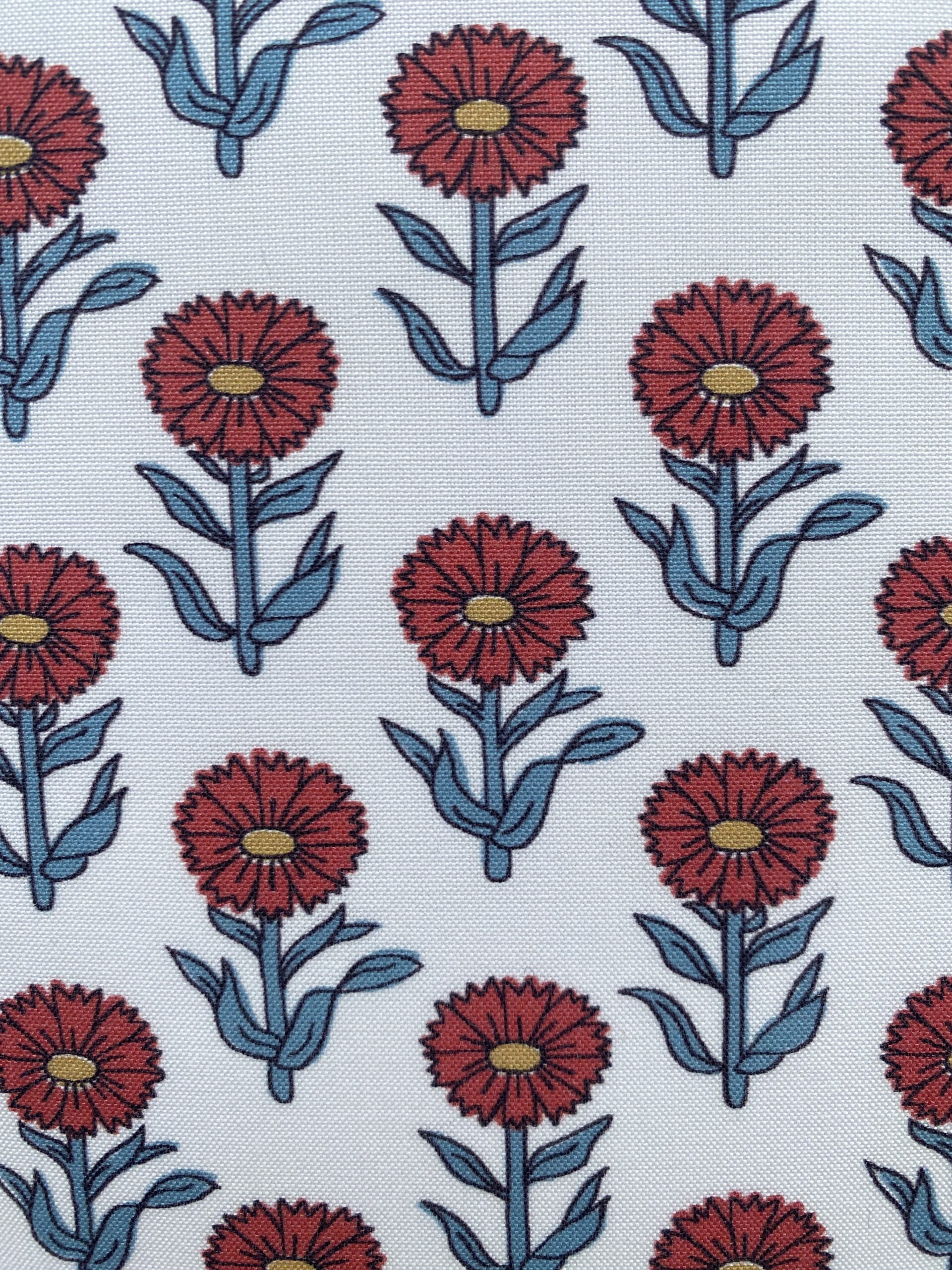 Schumacher Adeline Pillows