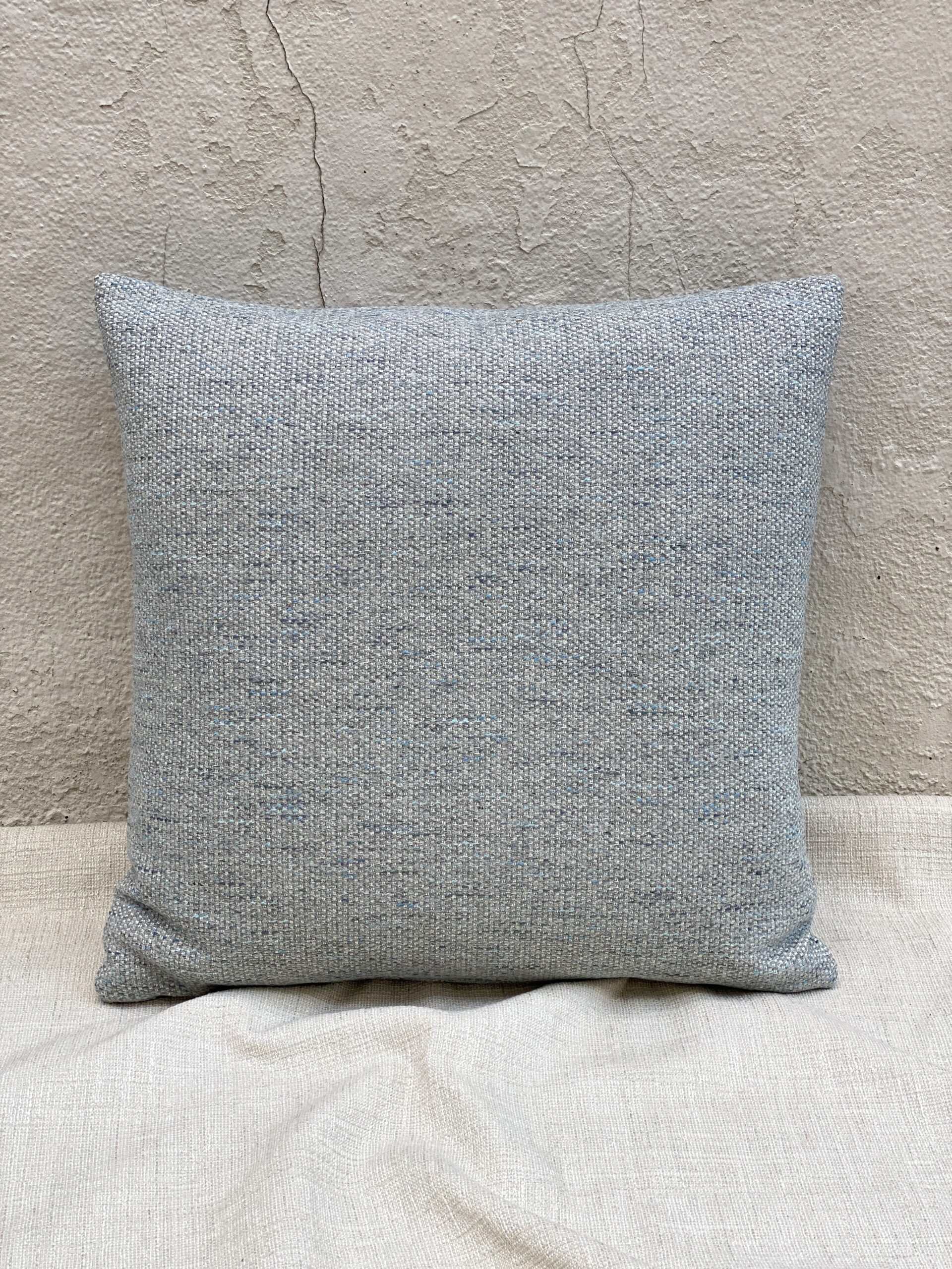 ROMO Quinton Pillows