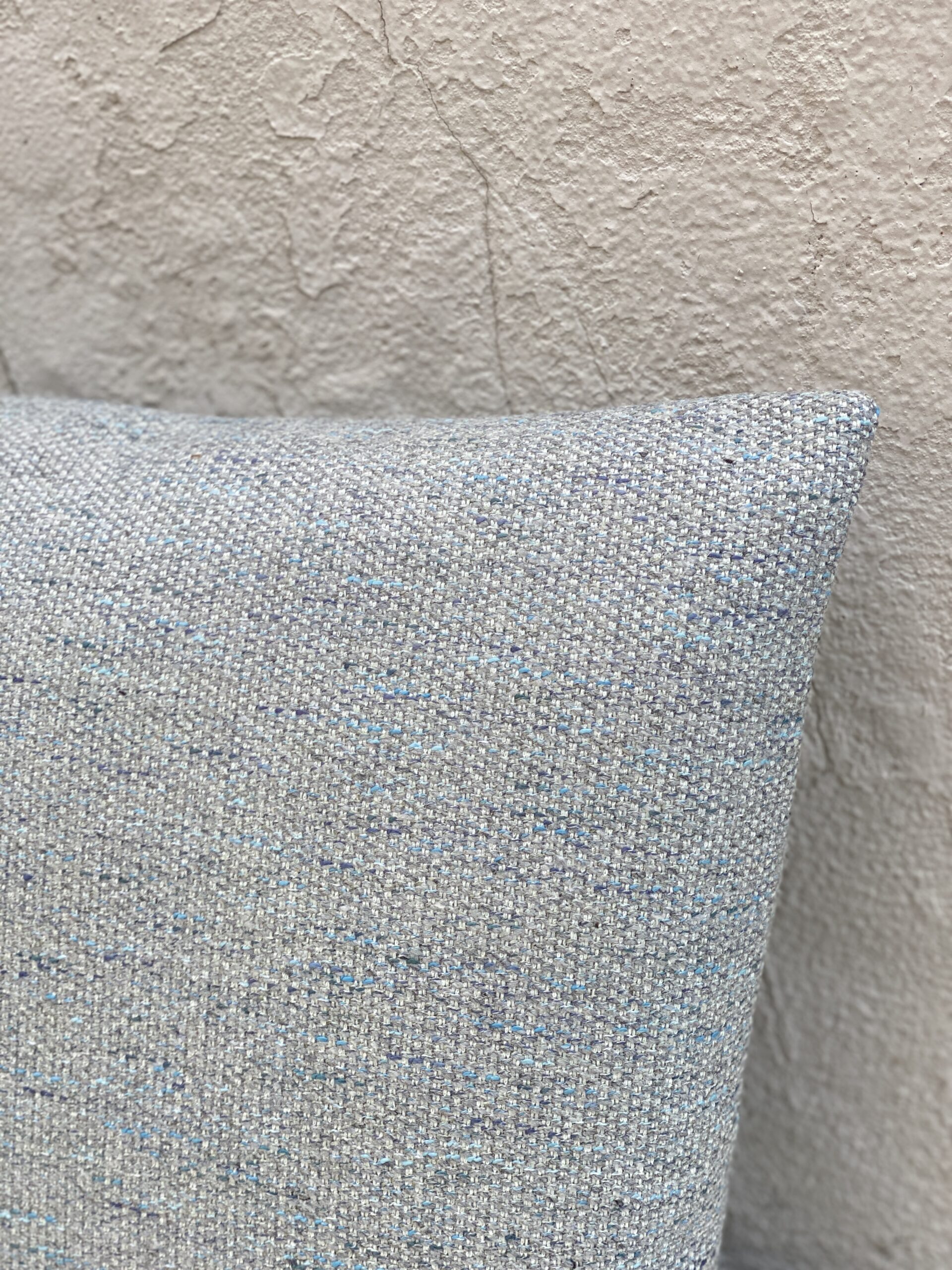 ROMO Quinton Pillows