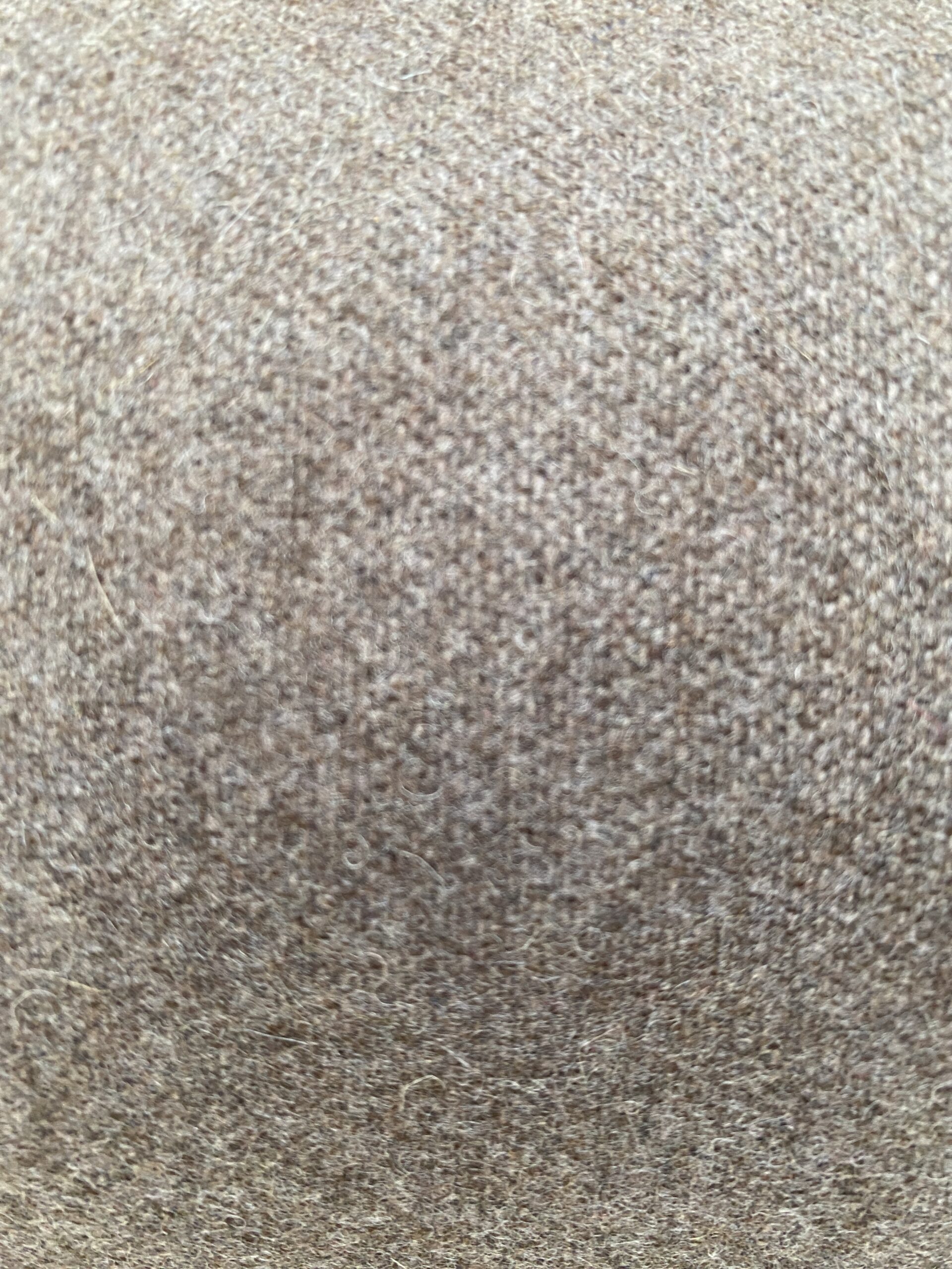 Kravet Alpine Wool Pillows