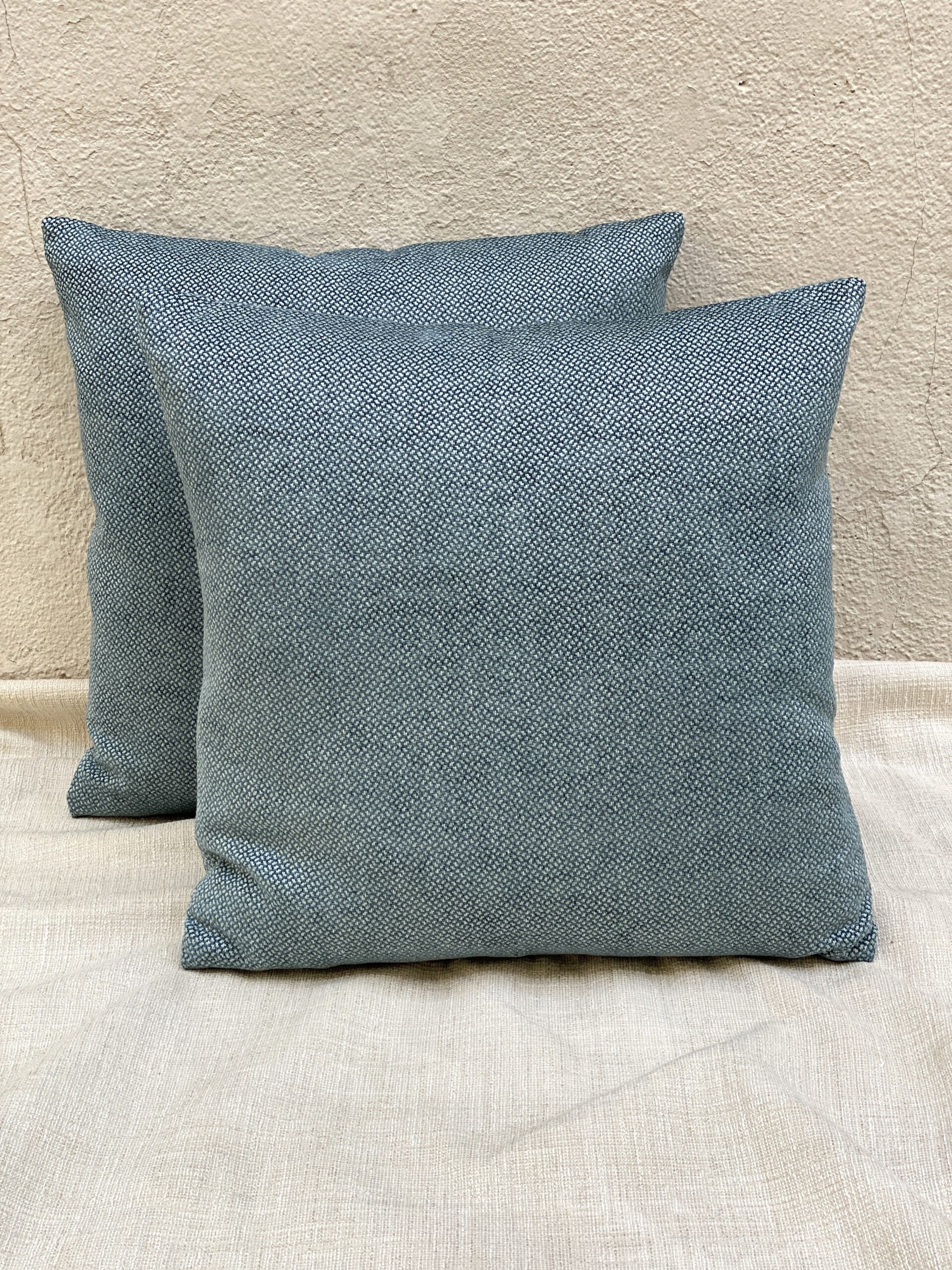 Brentano Galileo Pillows