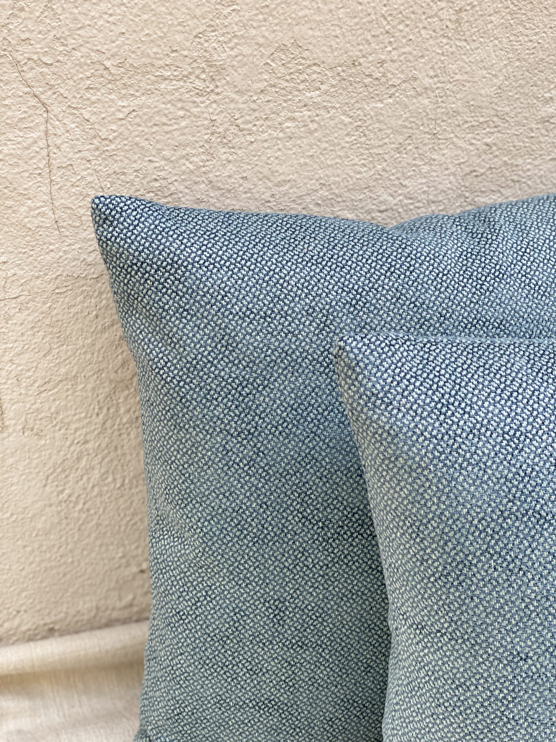 Brentano Galileo Pillows