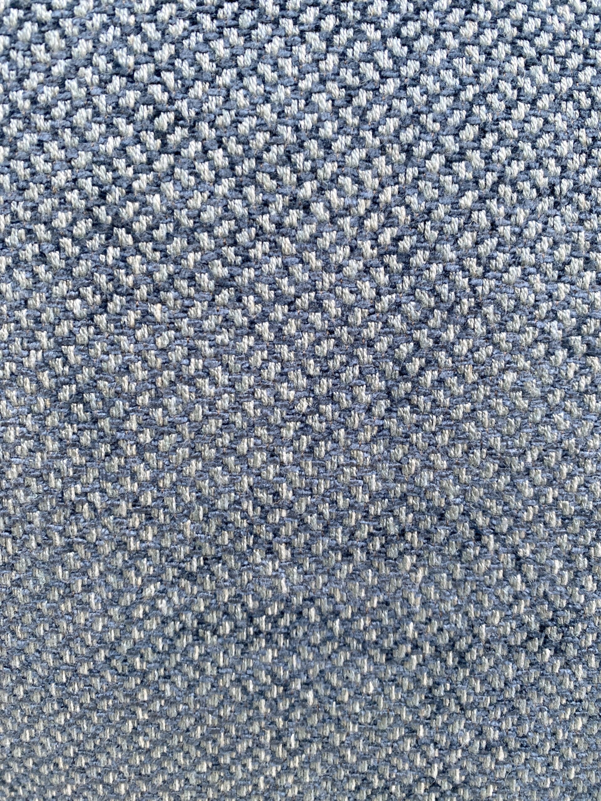 Brentano Galileo Pillows