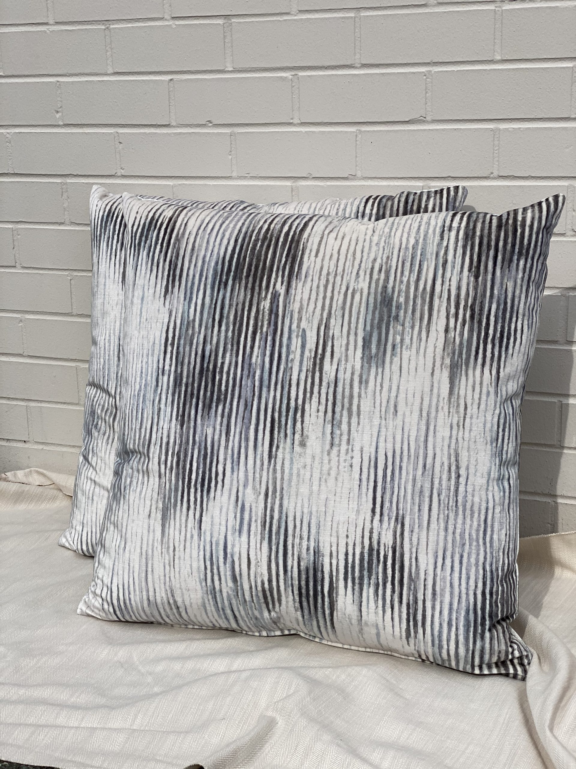 Osborne & Little Pillows
