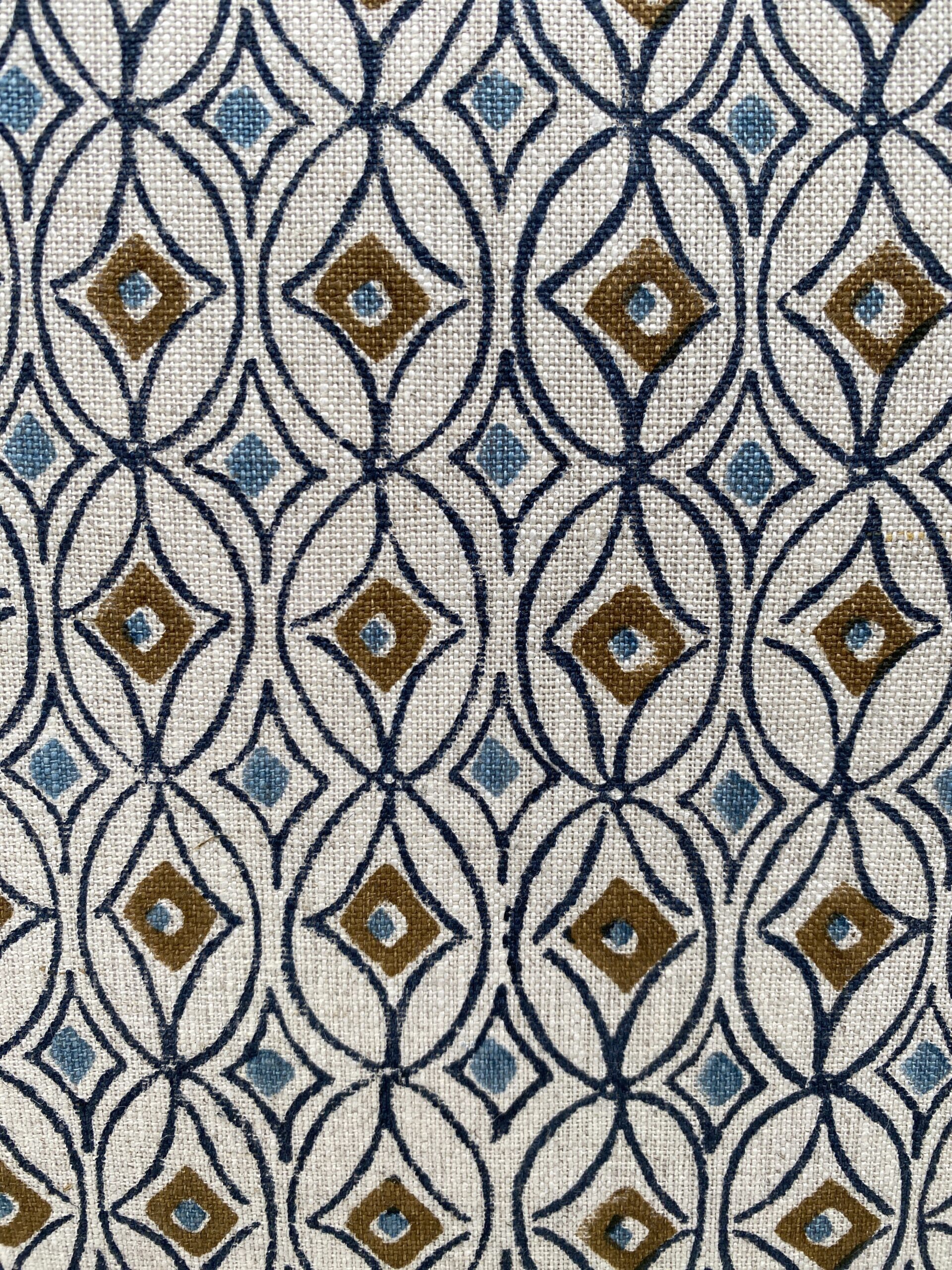 Walter G Condesa Pillows