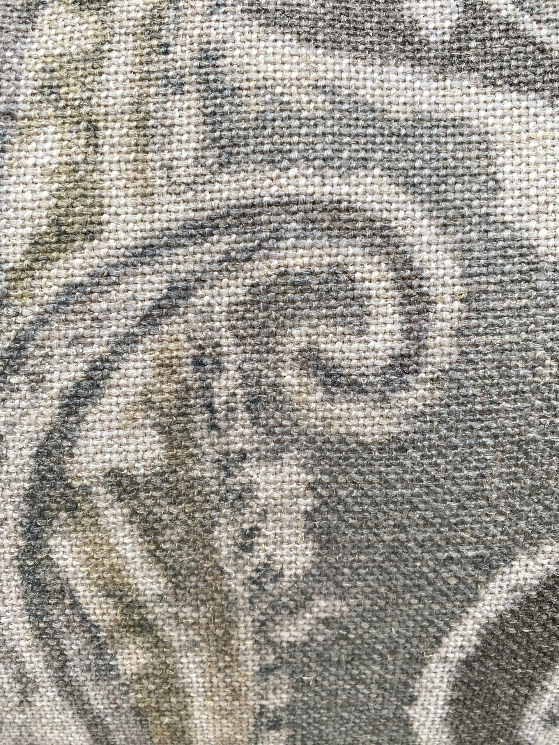 Kravet Recreate Pillows