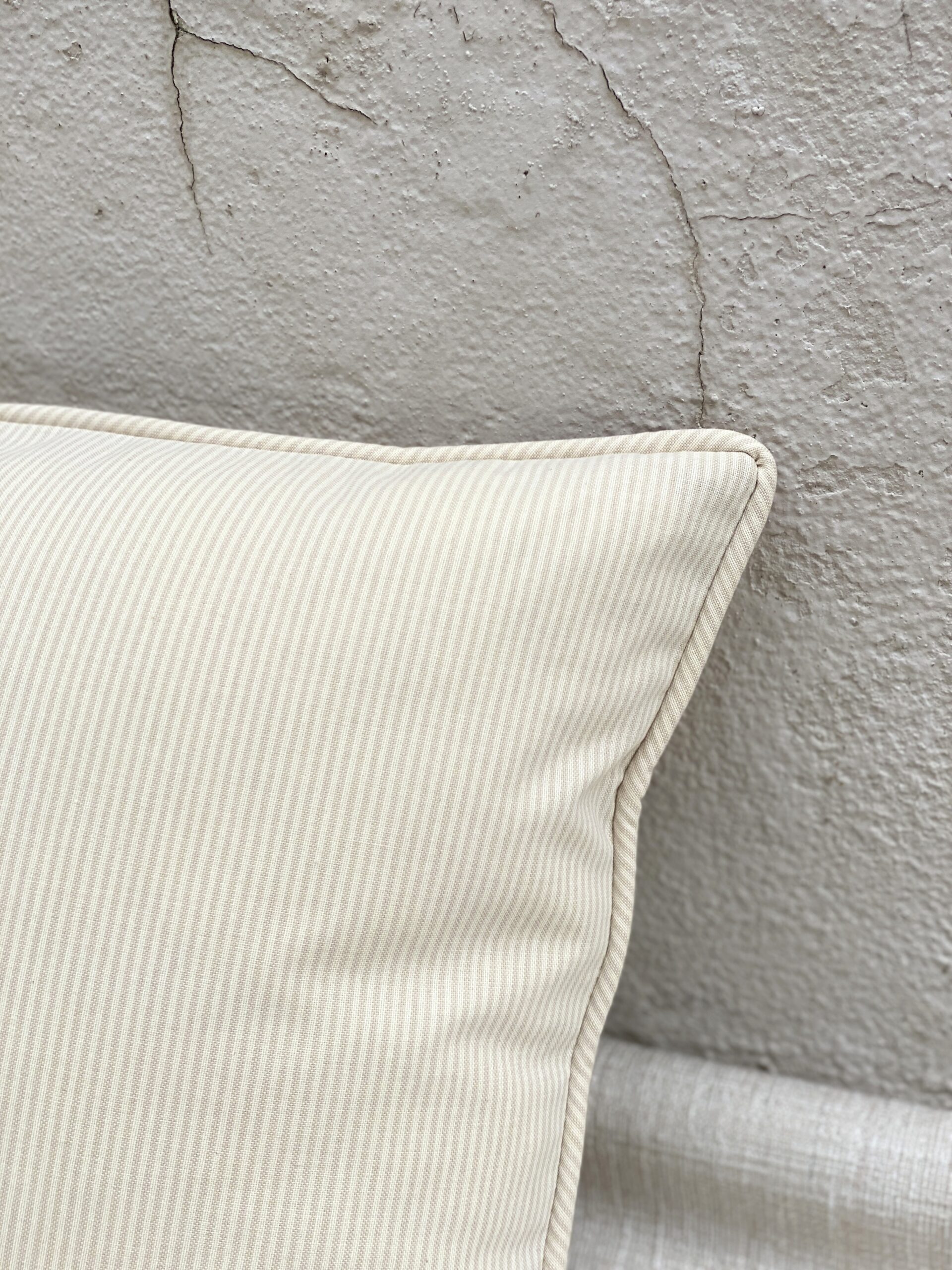 Hickory Chair HC3922 Pillows