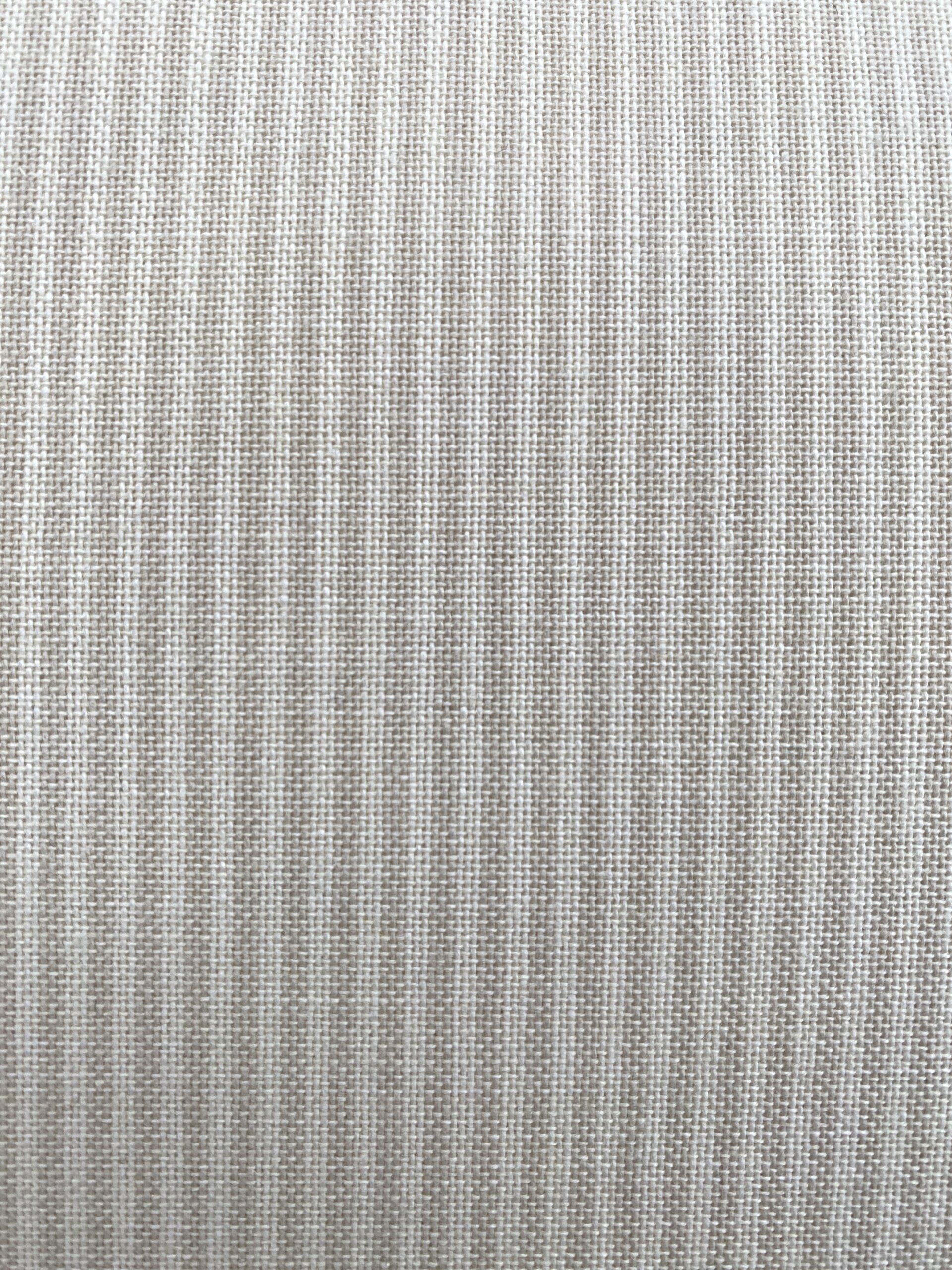 Hickory Chair HC3922 Pillows