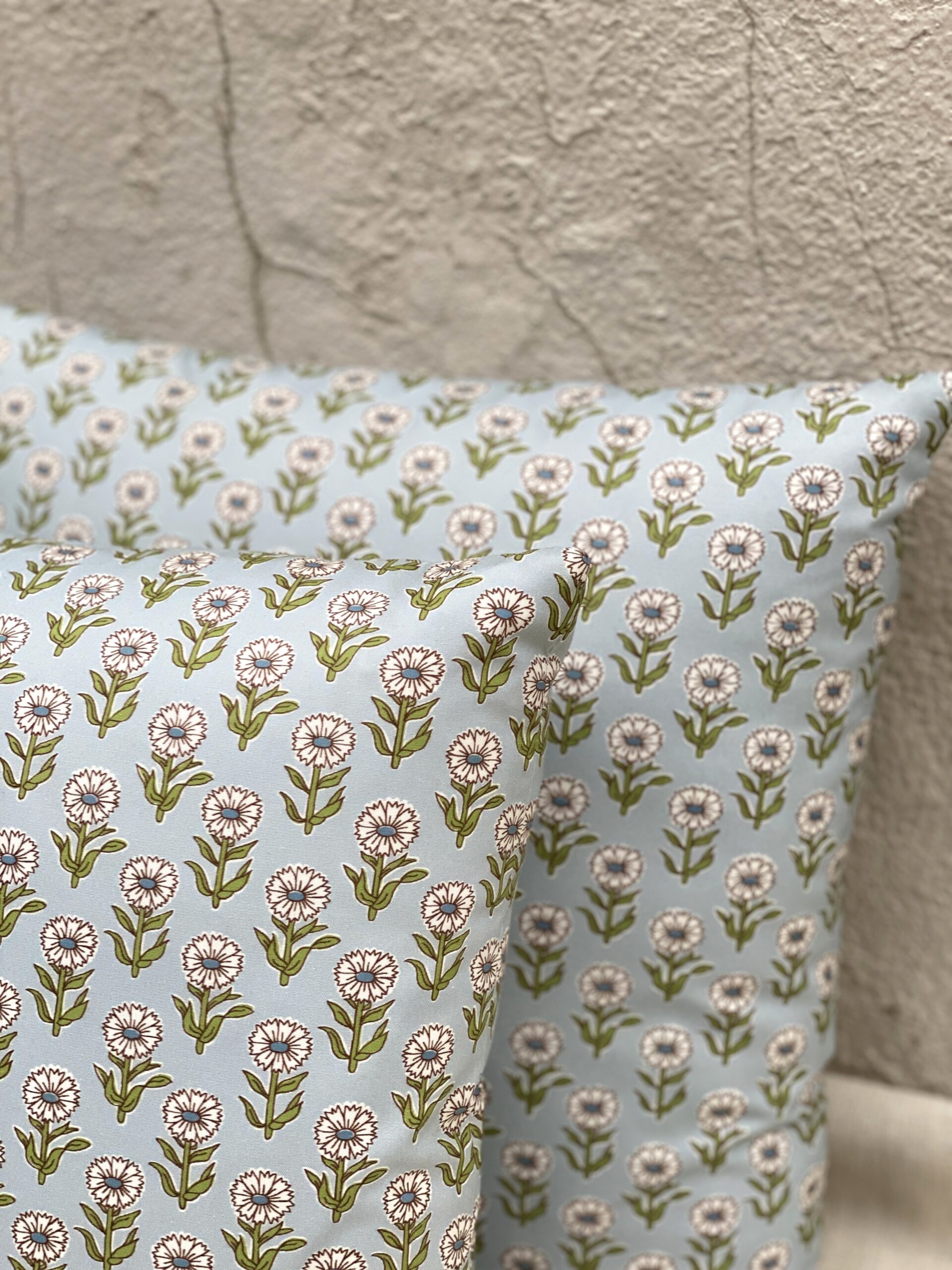 Schumacher Adline Pillows