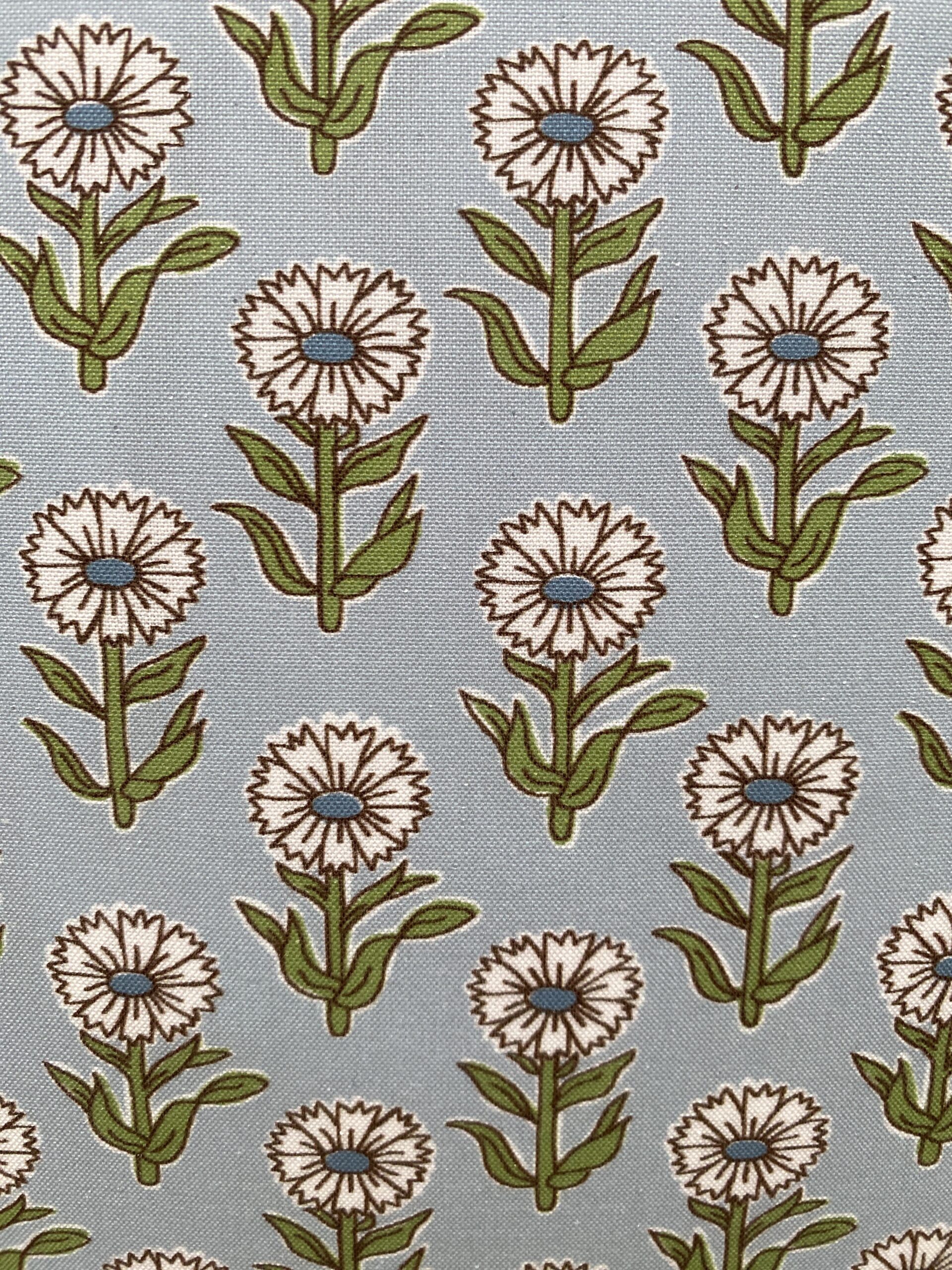 Schumacher Adline Pillows