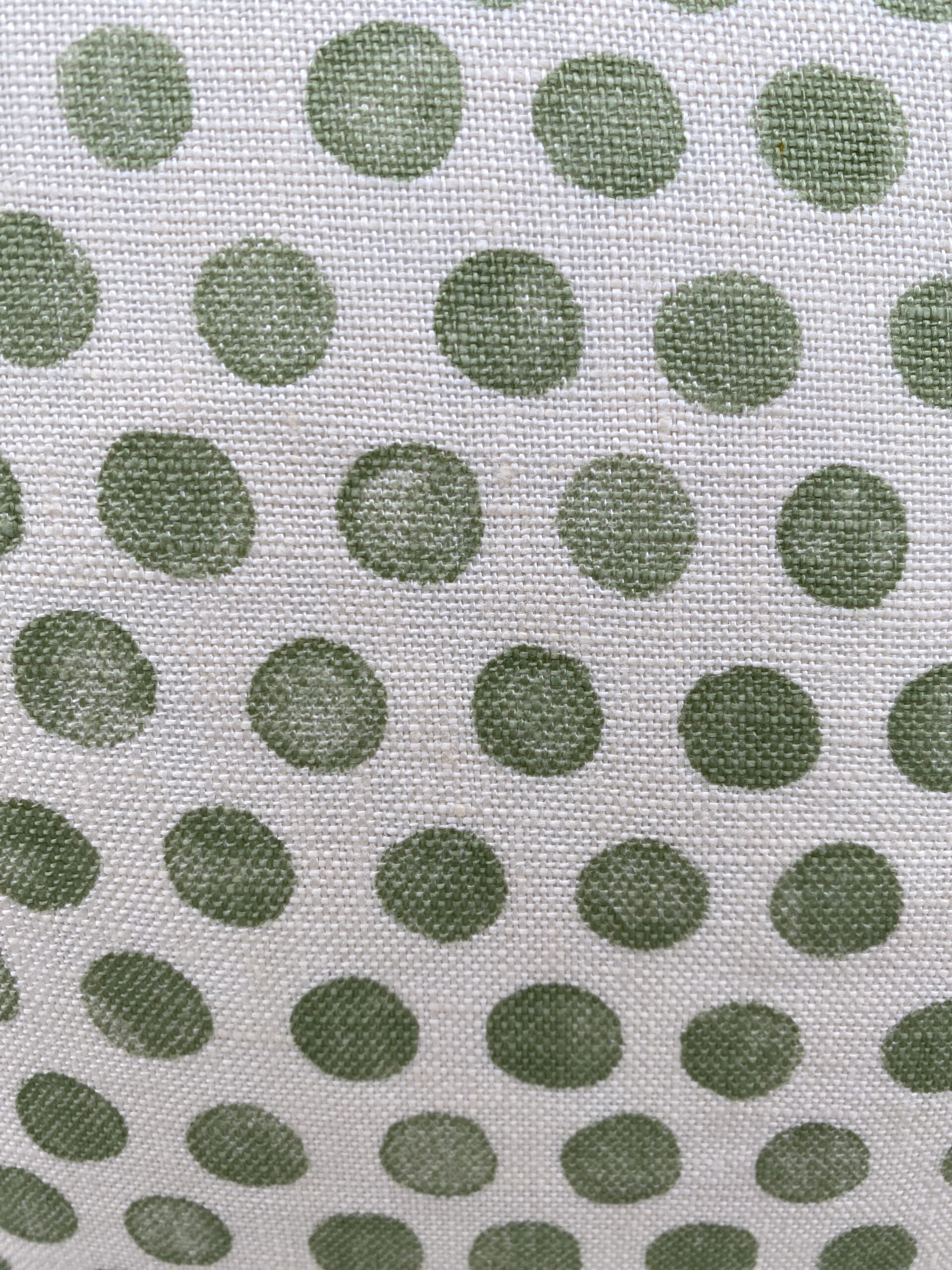 Lisa Fine Textiles Tika Pillows