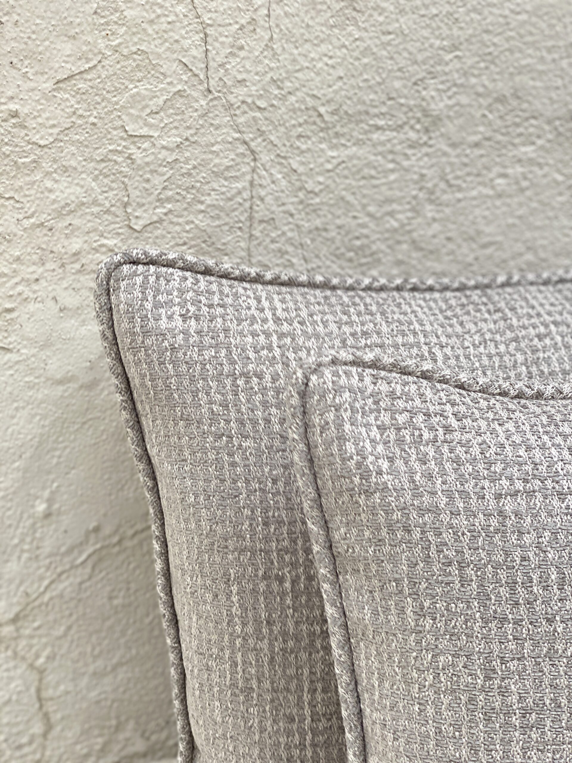 Pindler Johnson Pillows