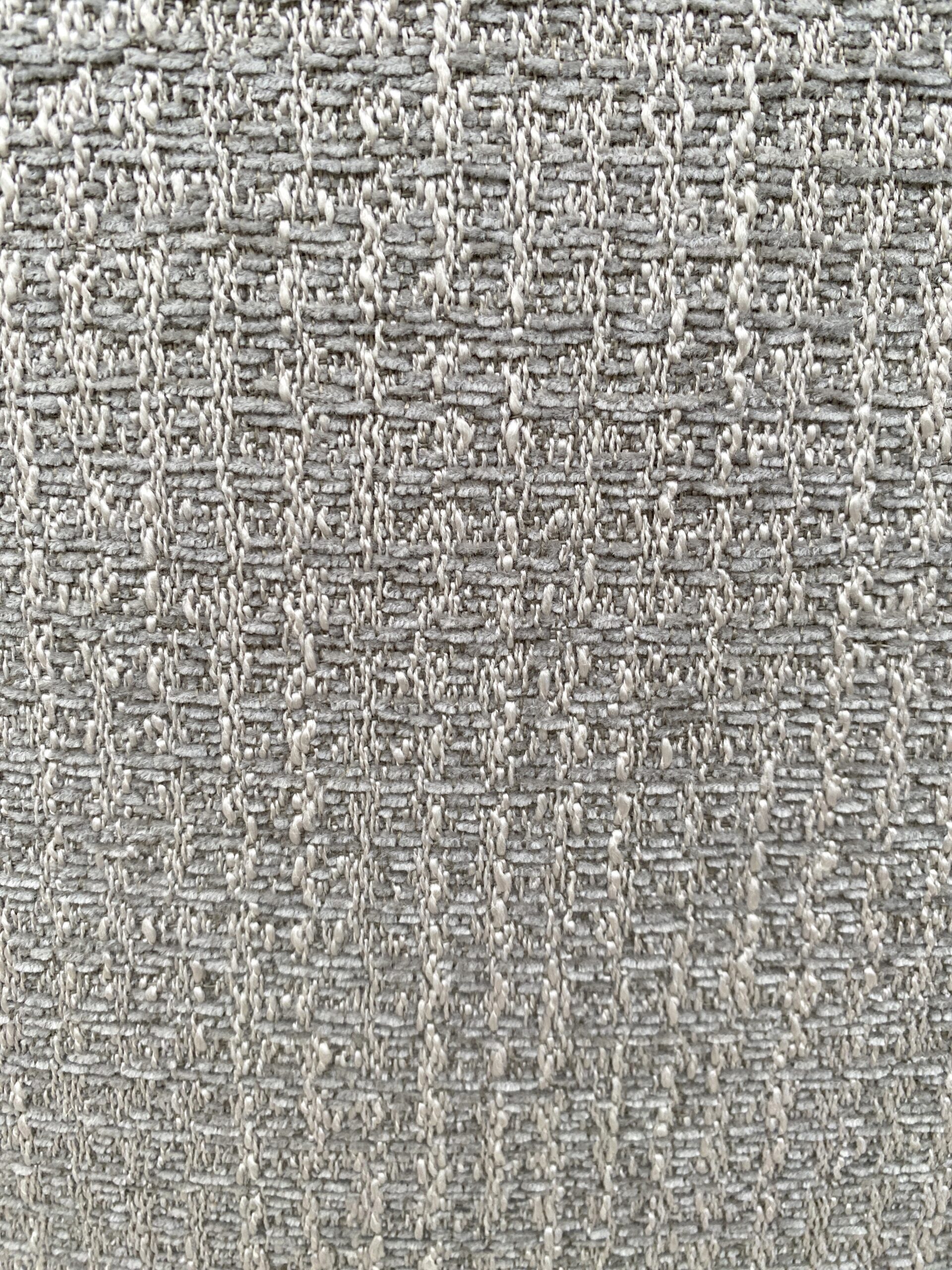 Pindler Johnson Pillows