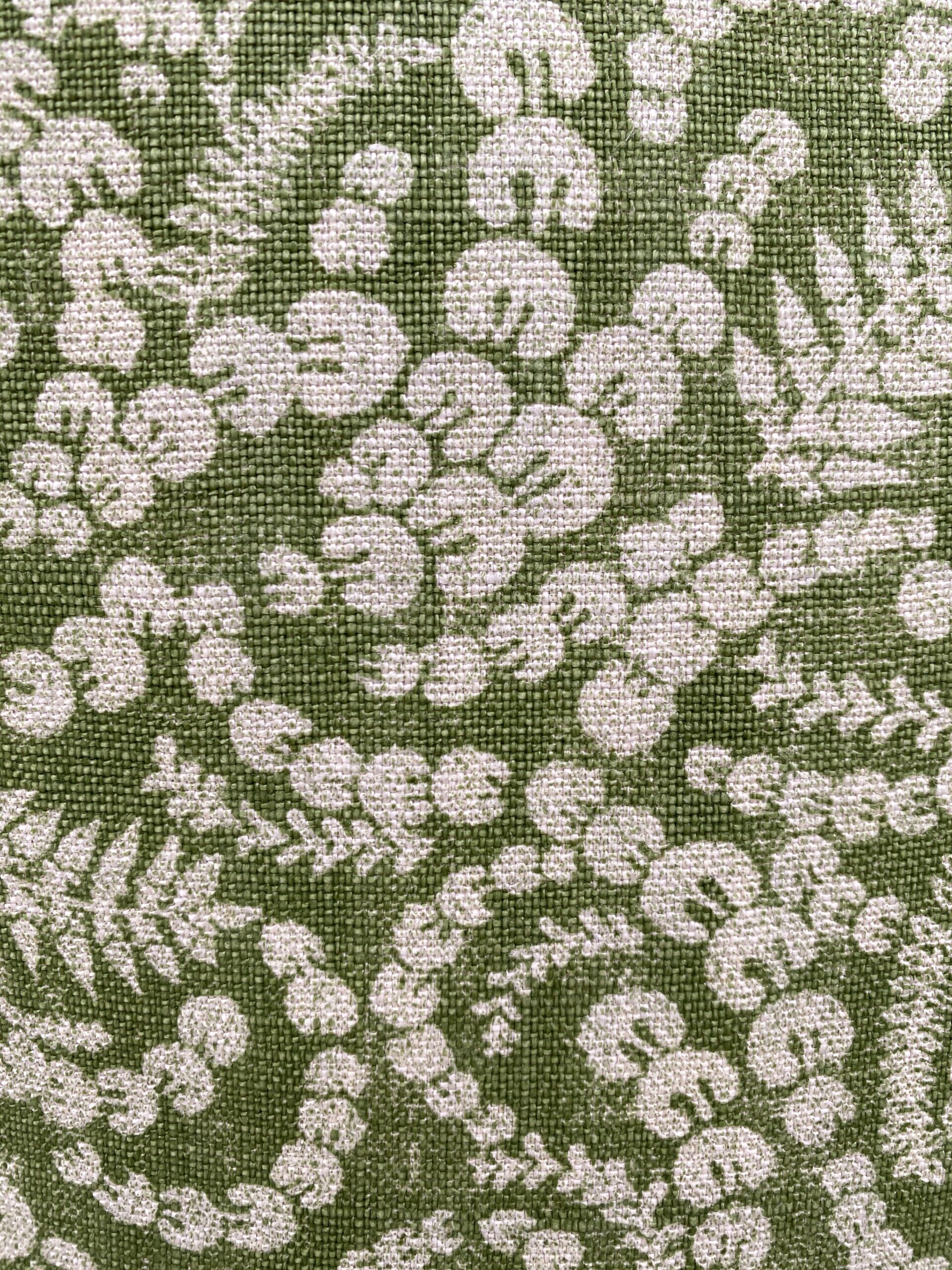 Lisa Fine Textiles Malula Pillows